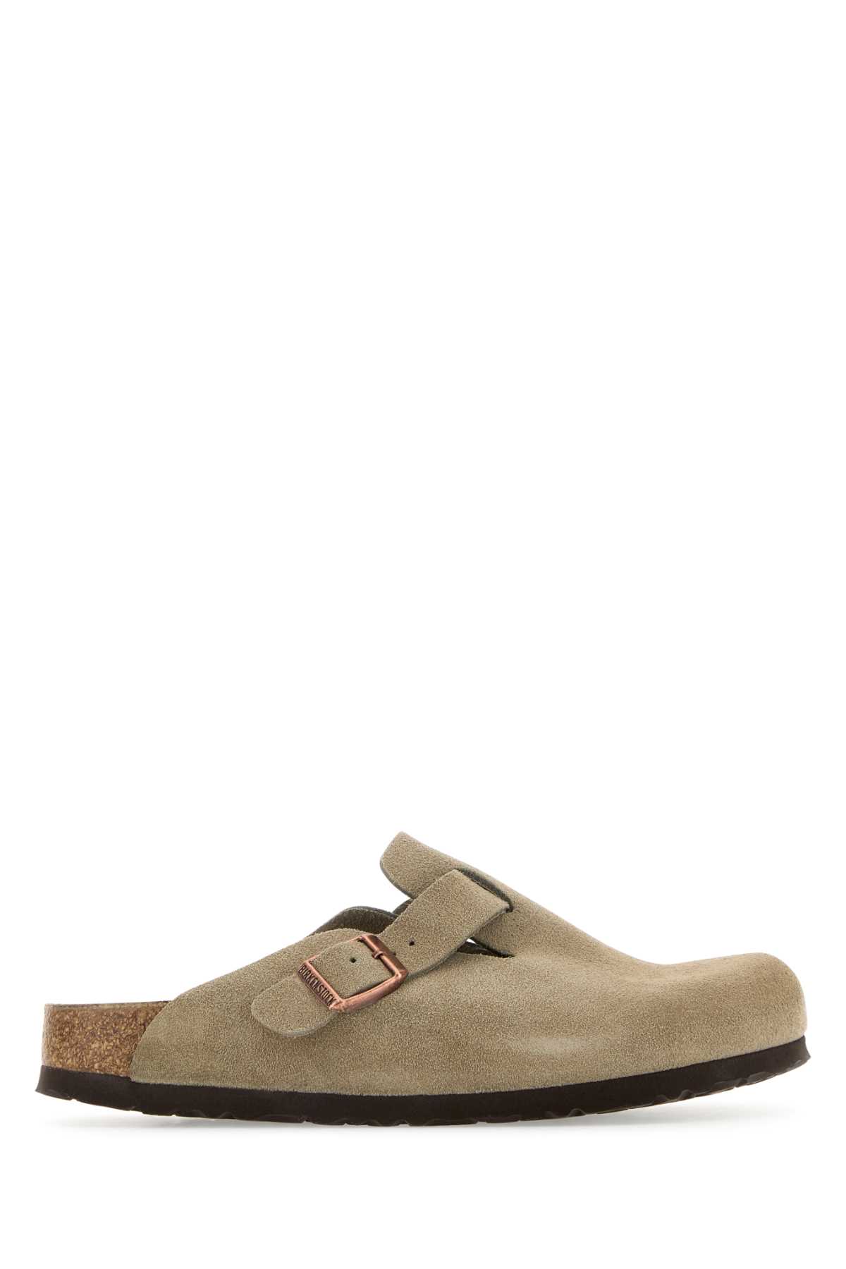 Birkenstock Slippers