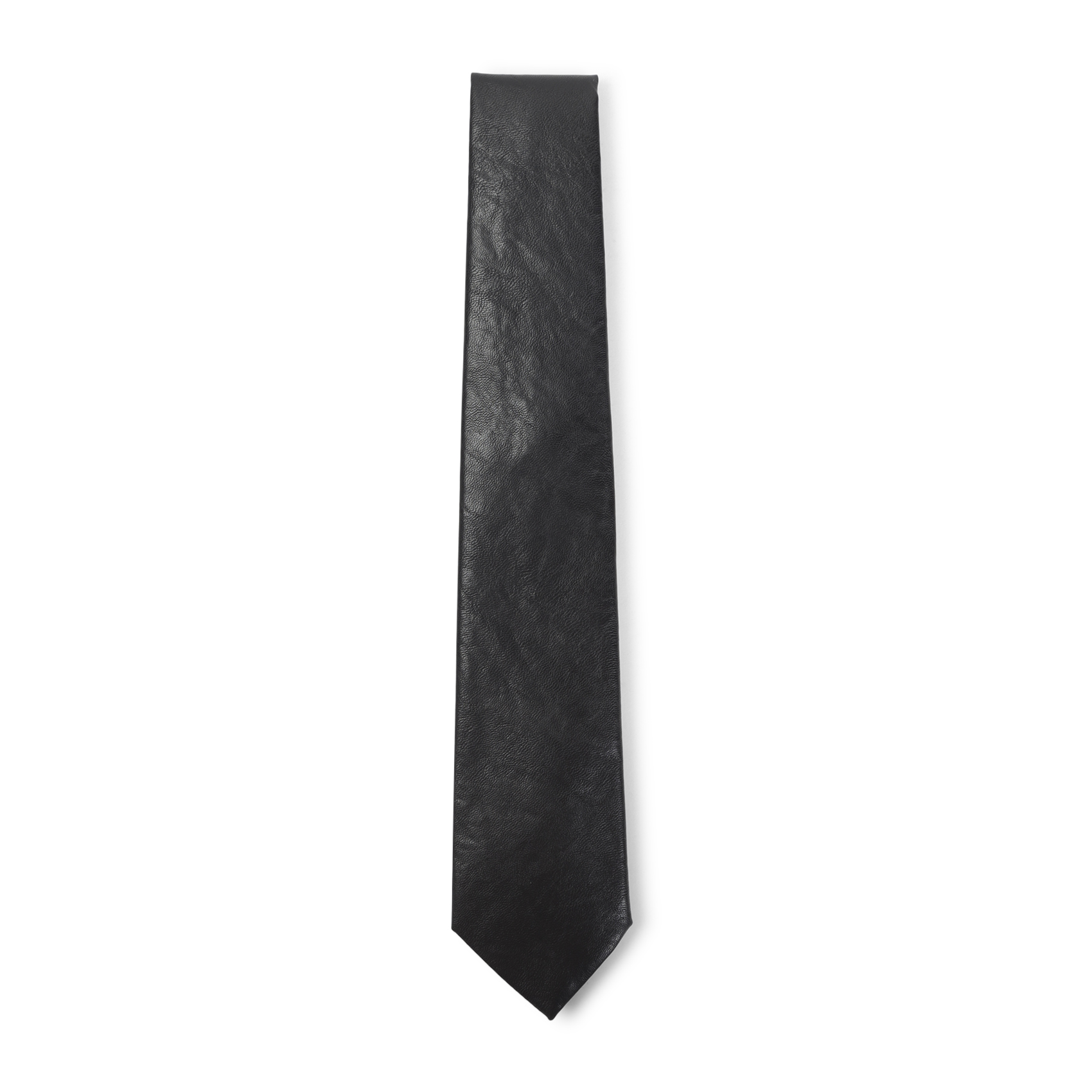 Our legacy Black Tie