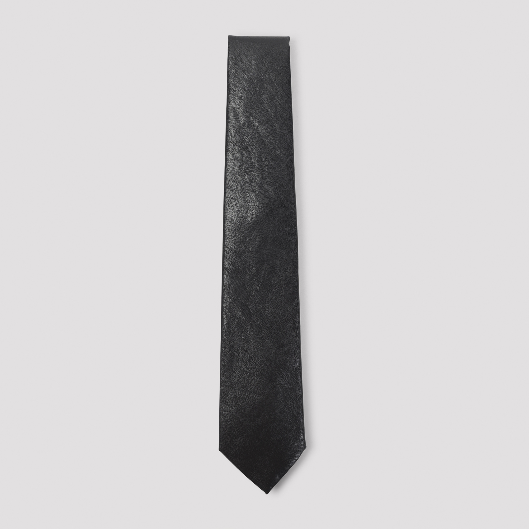 Our legacy Black Tie