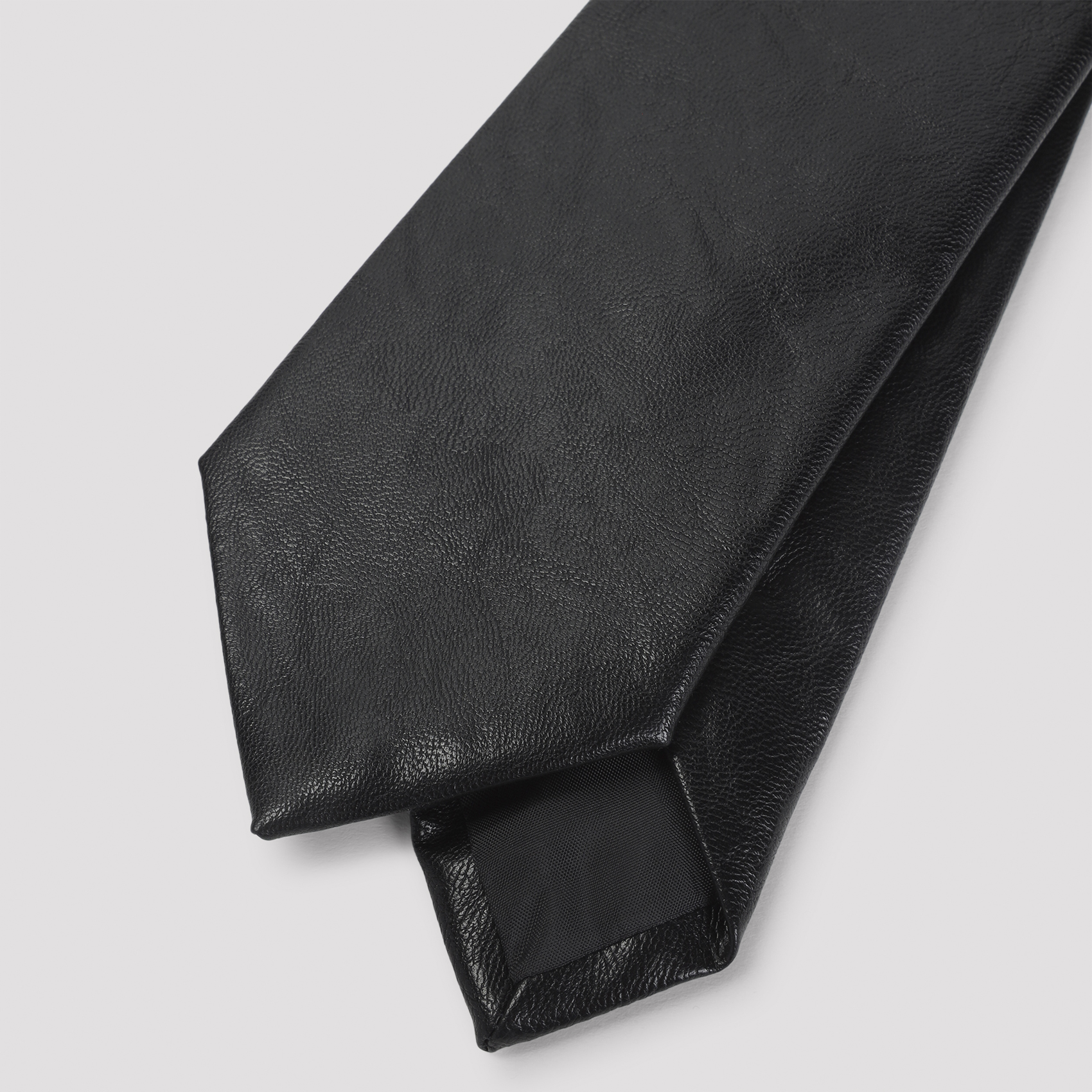 Our legacy Black Tie