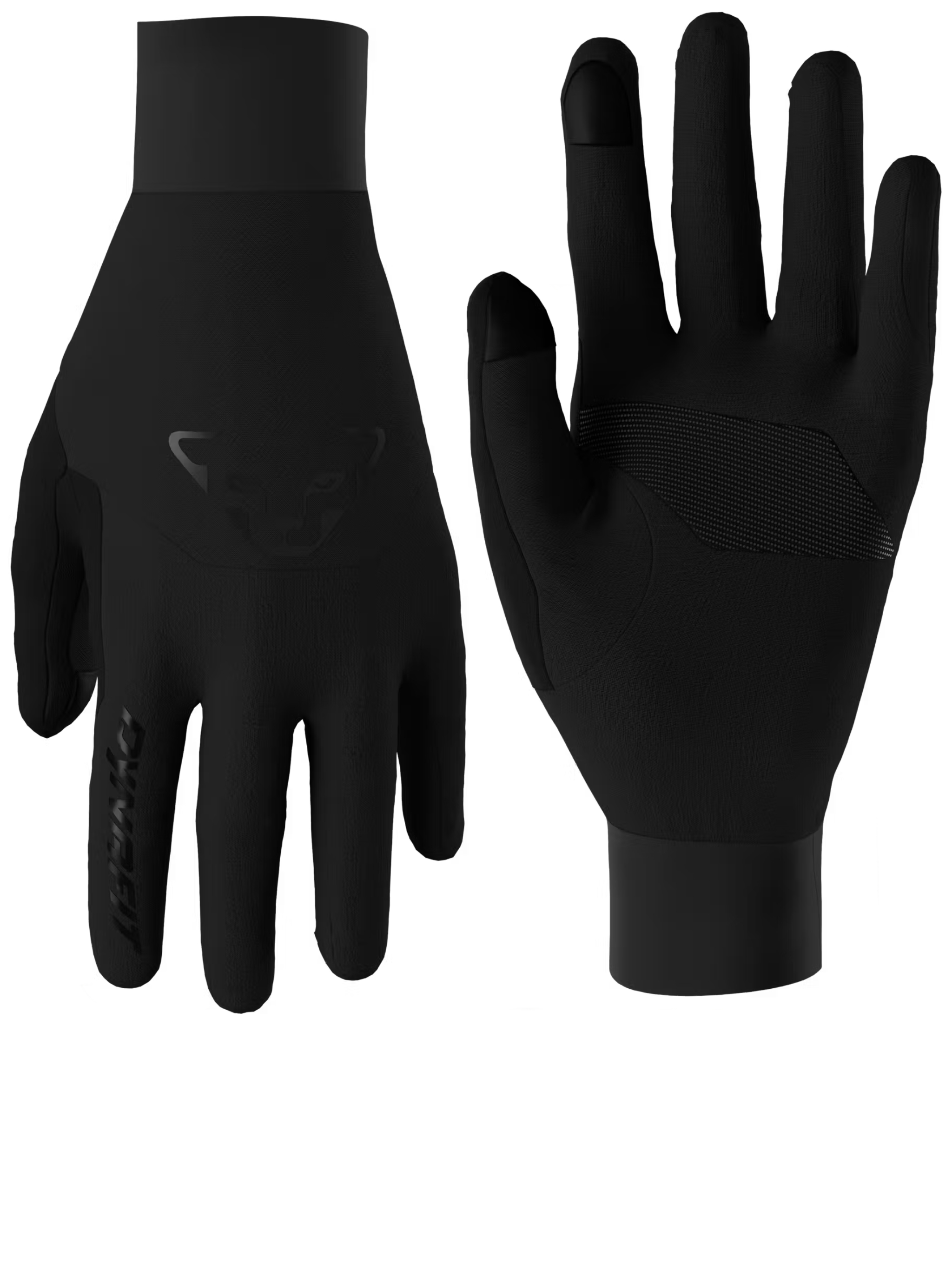 Dynafit Blacklight Alpha