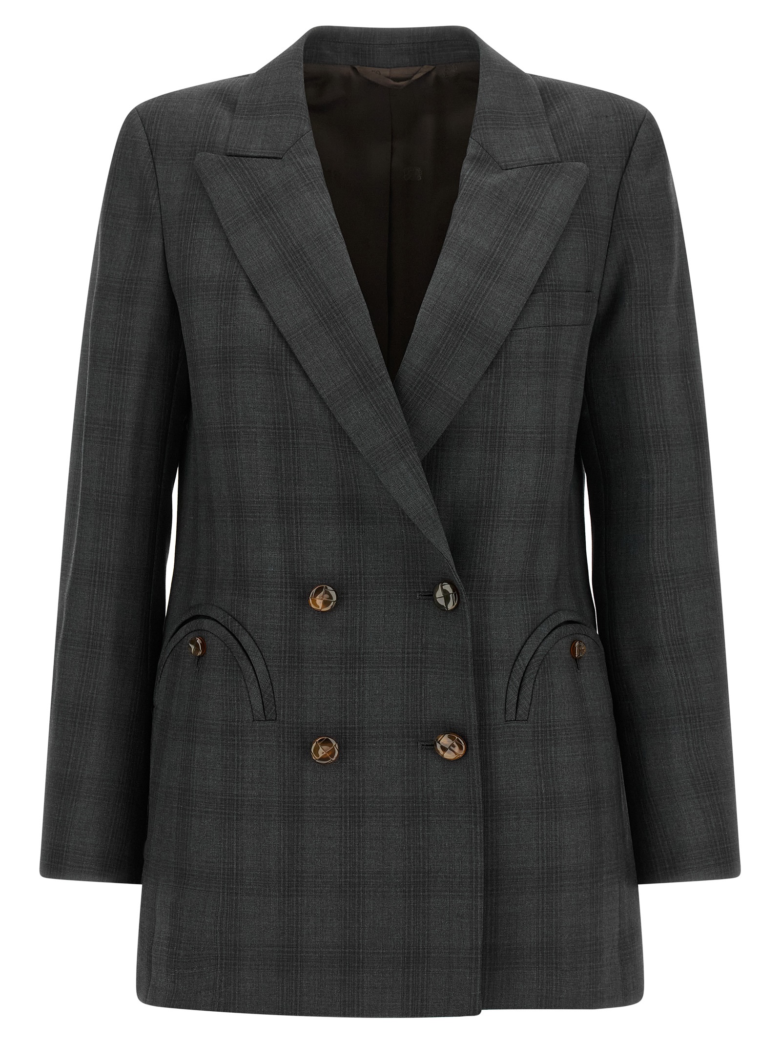 Blaze Milano Blazé Milano 'Bravado - Everyday' Blazer