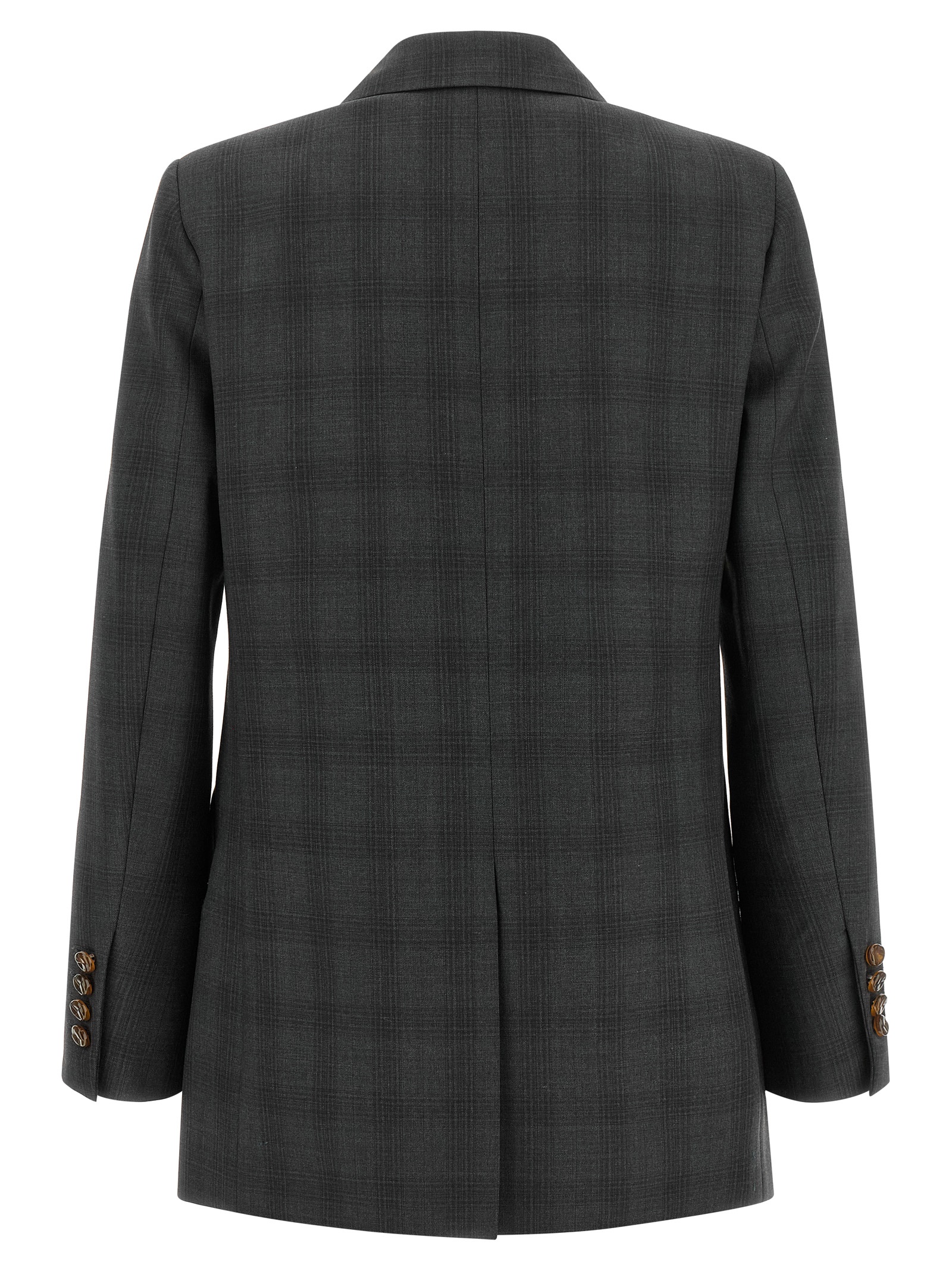Blaze Milano Blazé Milano 'Bravado - Everyday' Blazer