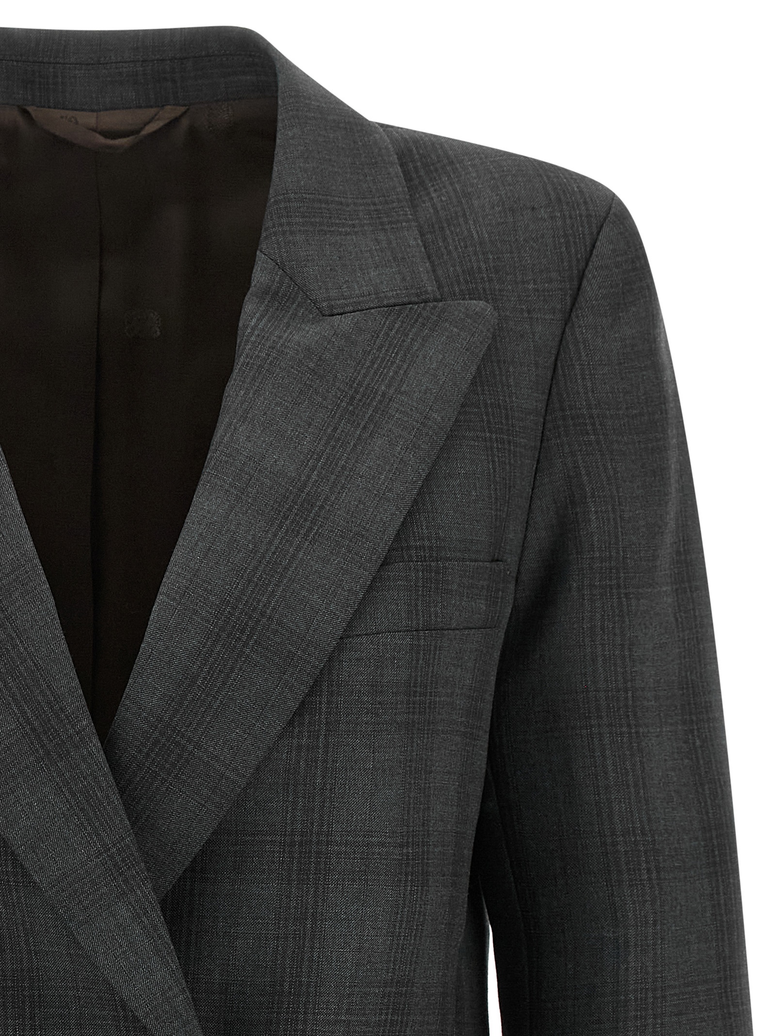 Blaze Milano Blazé Milano 'Bravado - Everyday' Blazer