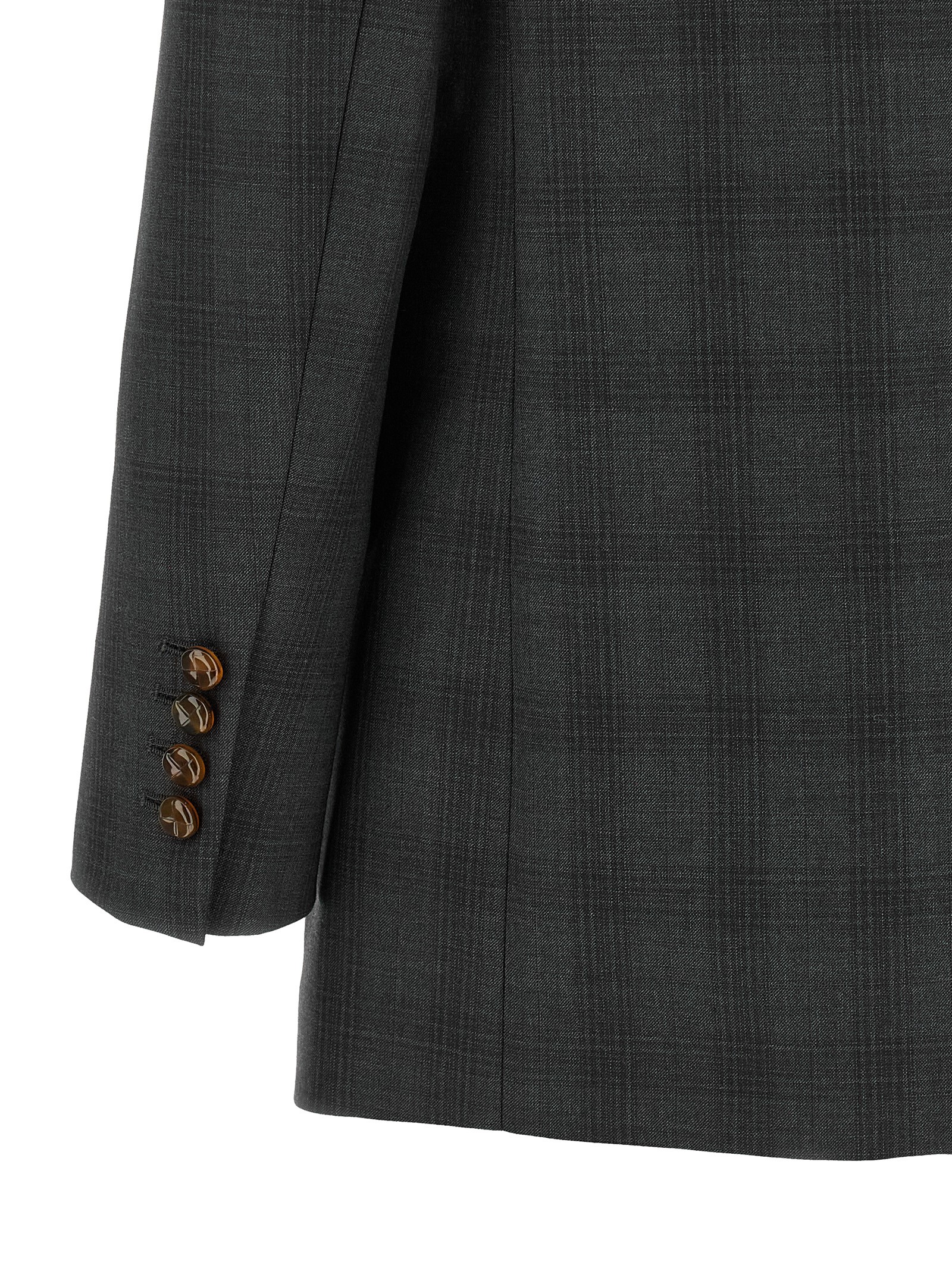 Blaze Milano Blazé Milano 'Bravado - Everyday' Blazer