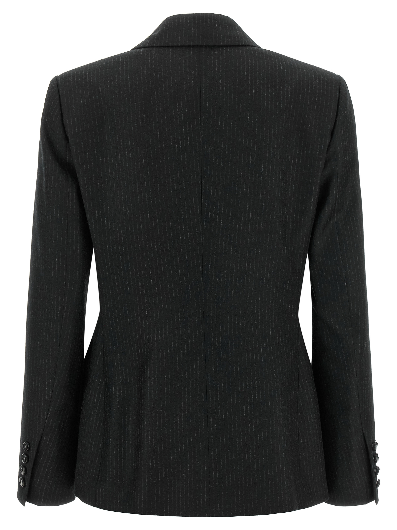 Blaze Milano Blazé Milano 'Classy Carbon - Charmer' B