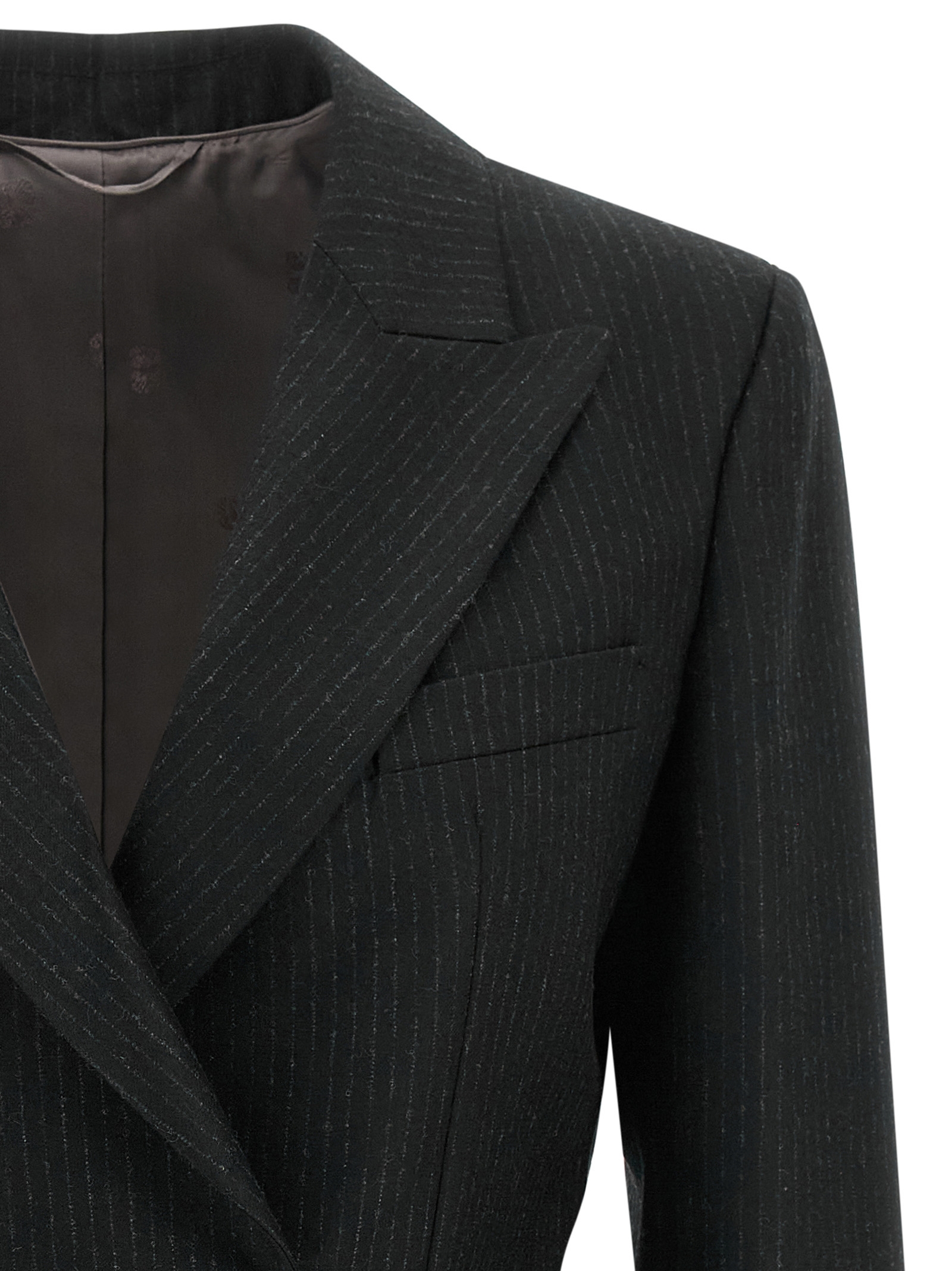 Blaze Milano Blazé Milano 'Classy Carbon - Charmer' B