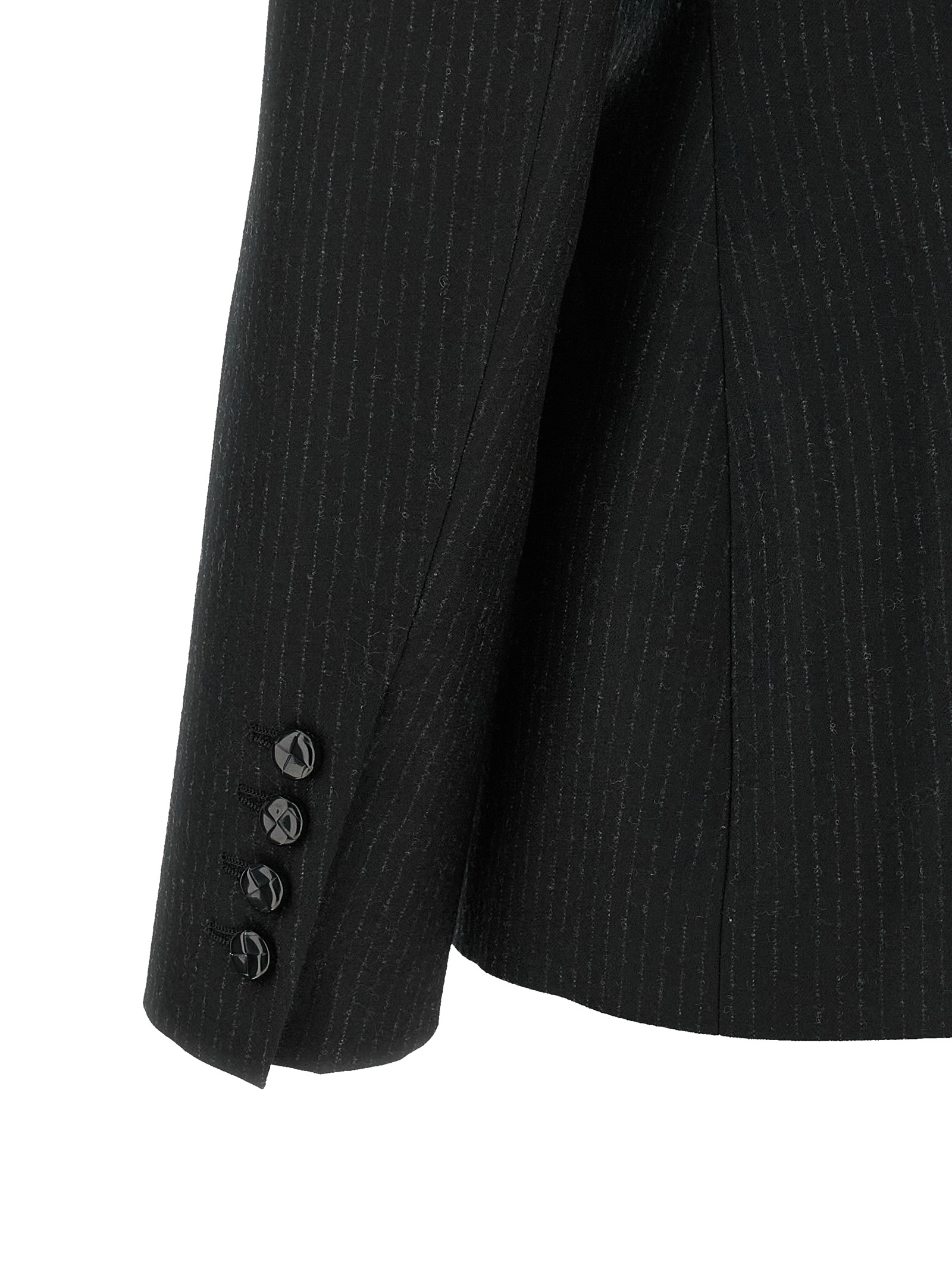 Blaze Milano Blazé Milano 'Classy Carbon - Charmer' B