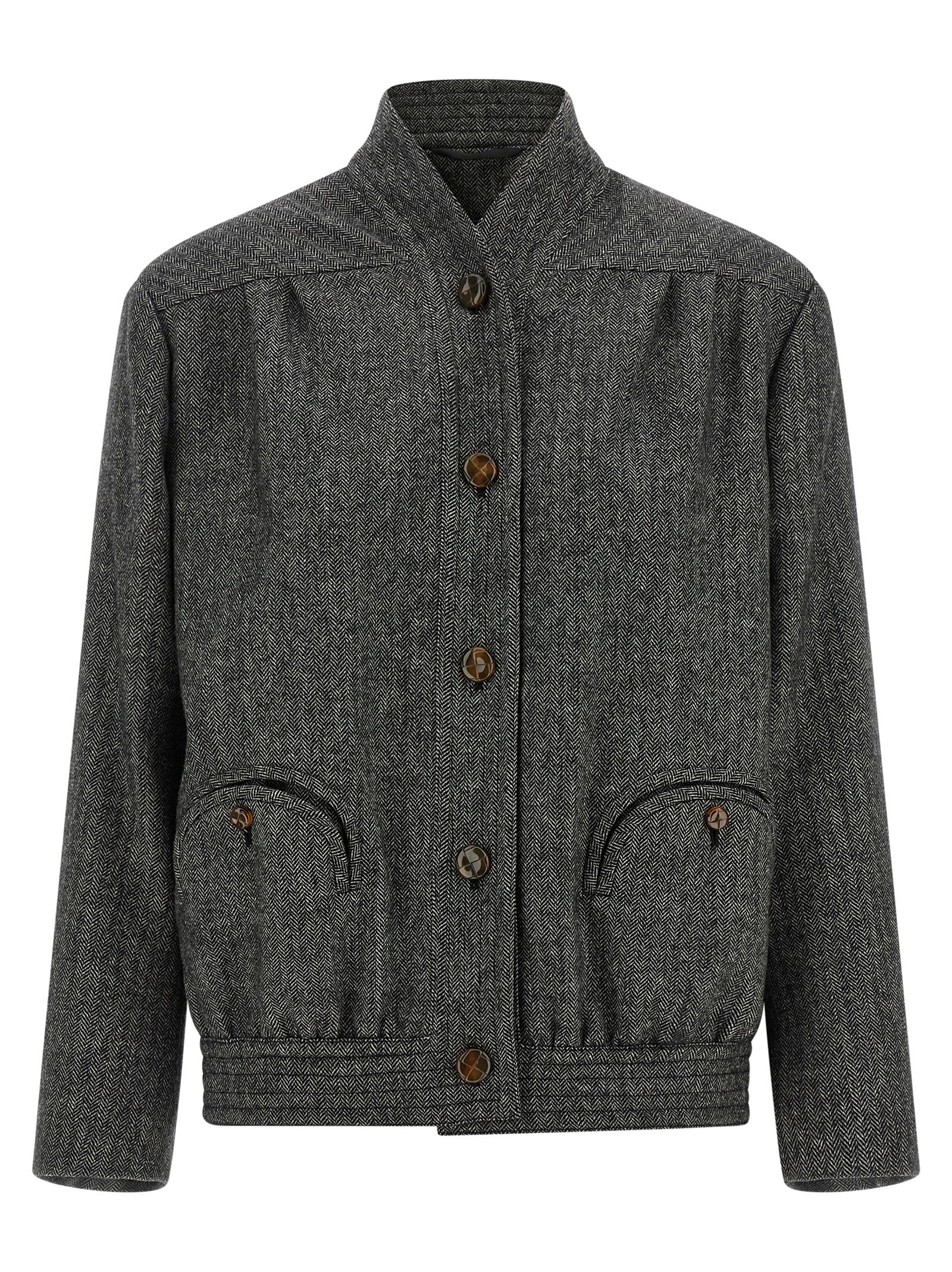 Blaze Milano Blazé Milano 'Coiba' Jacket
