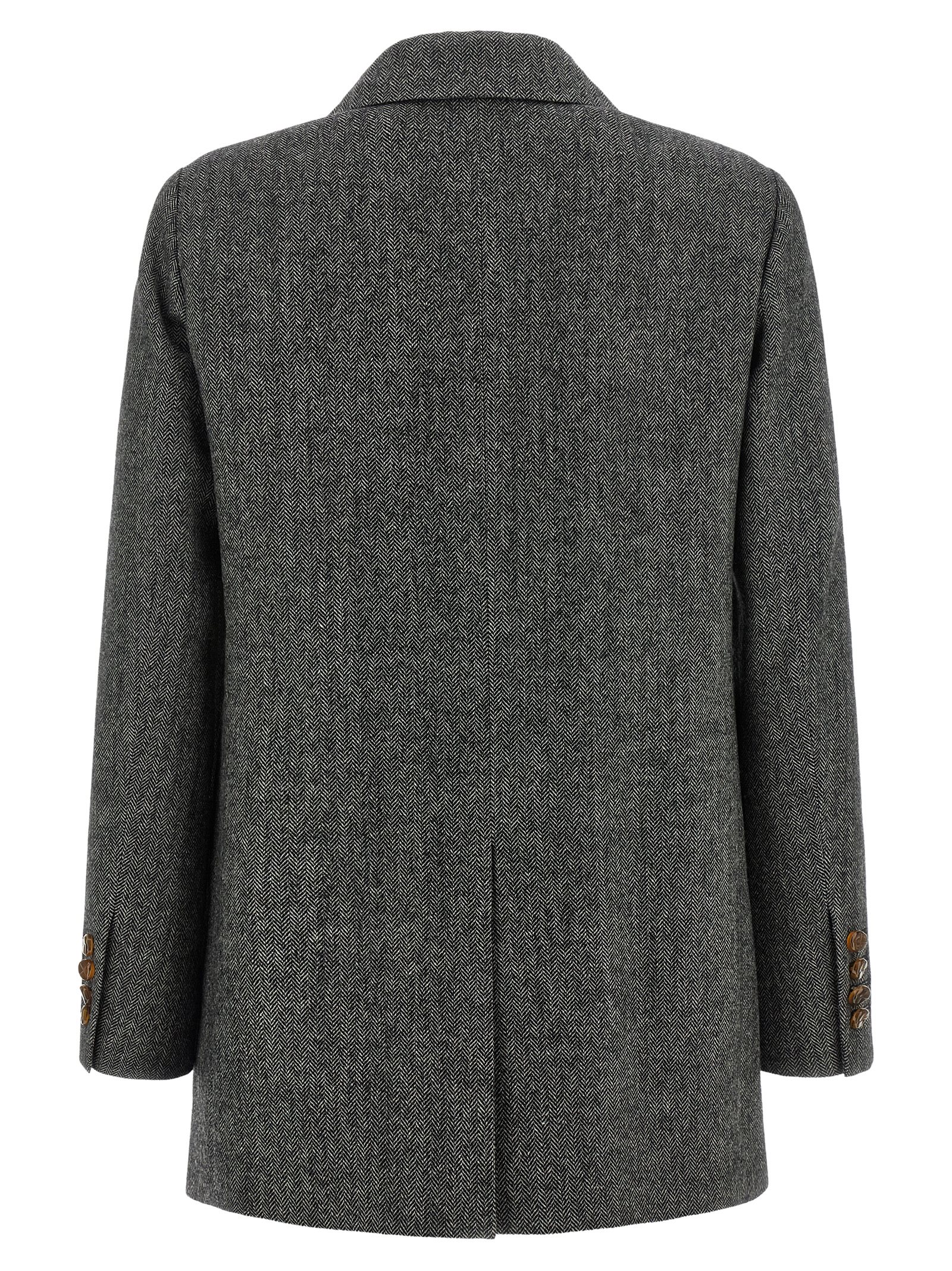 Blaze Milano Blazé Milano 'Jline - Everyday' Blazer