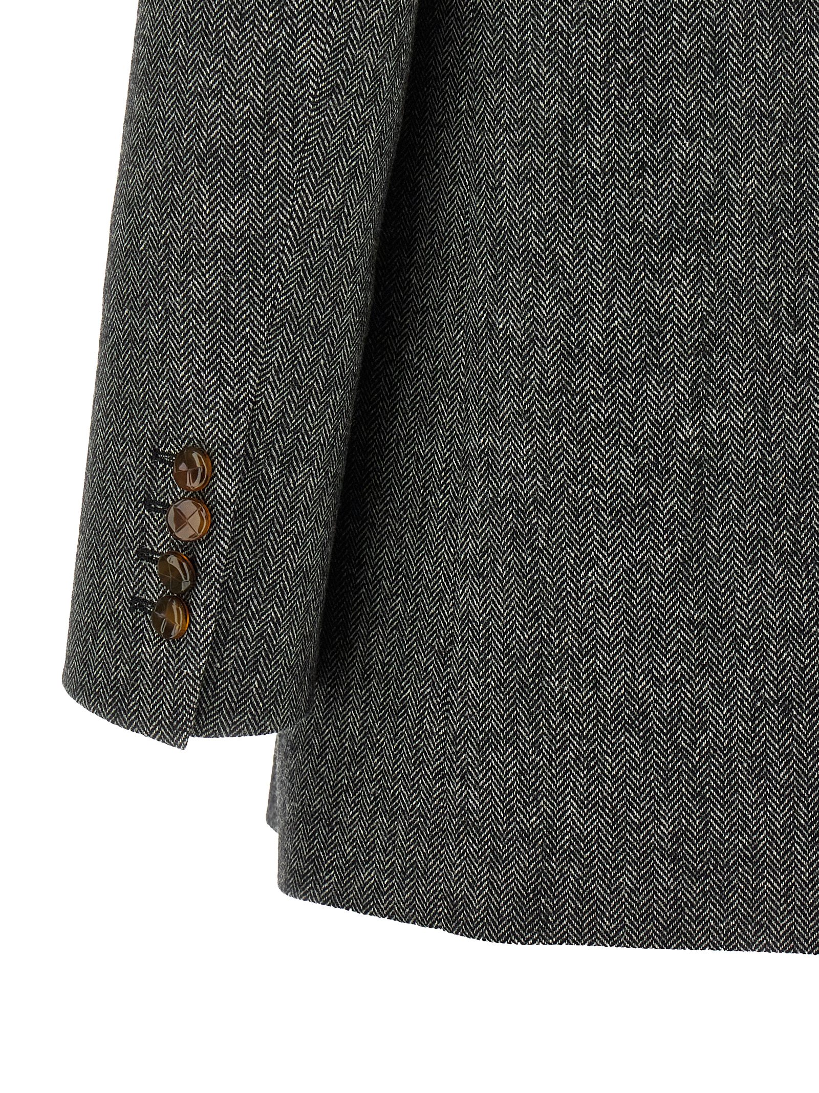 Blaze Milano Blazé Milano 'Jline - Everyday' Blazer