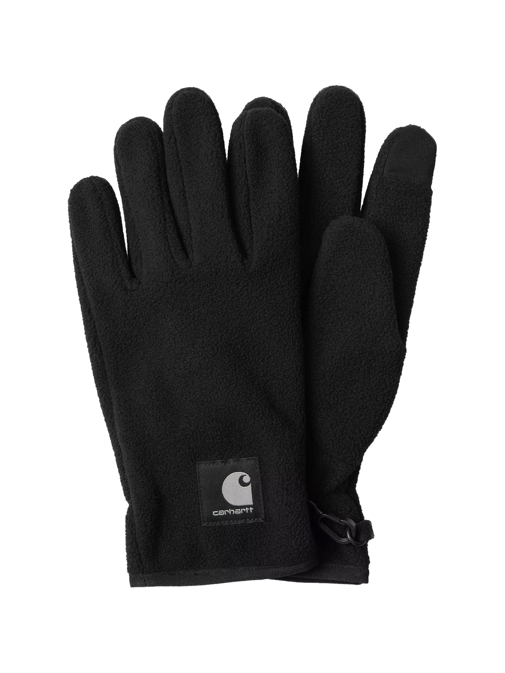 Carhartt Wip Blevin Gloves