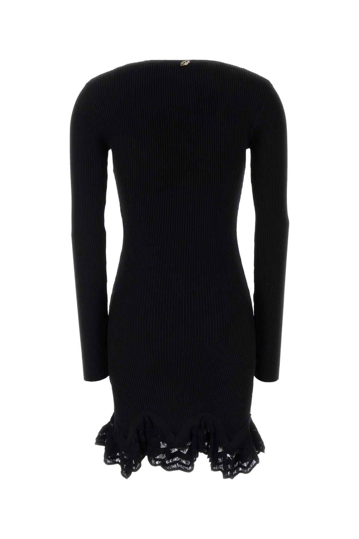 Blumarine Abito