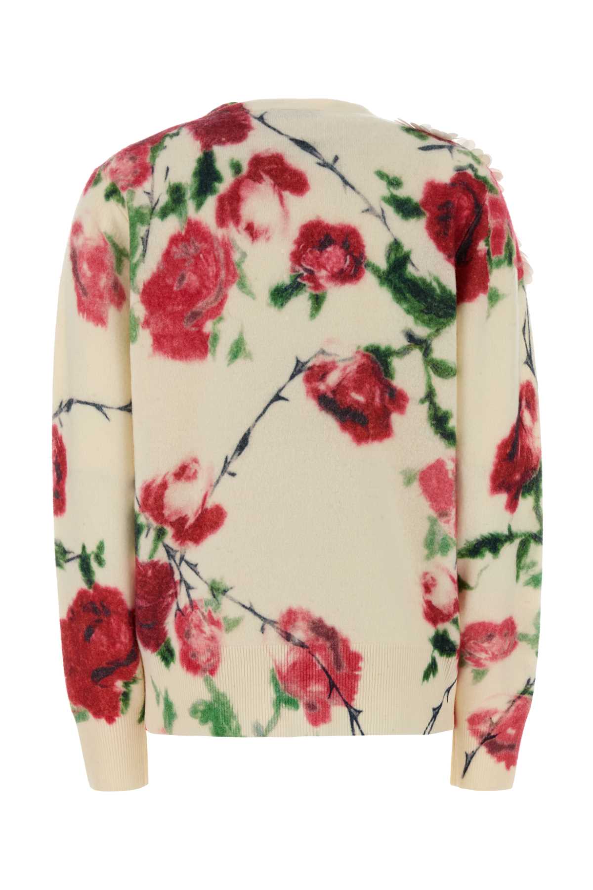 Blumarine Cardigan