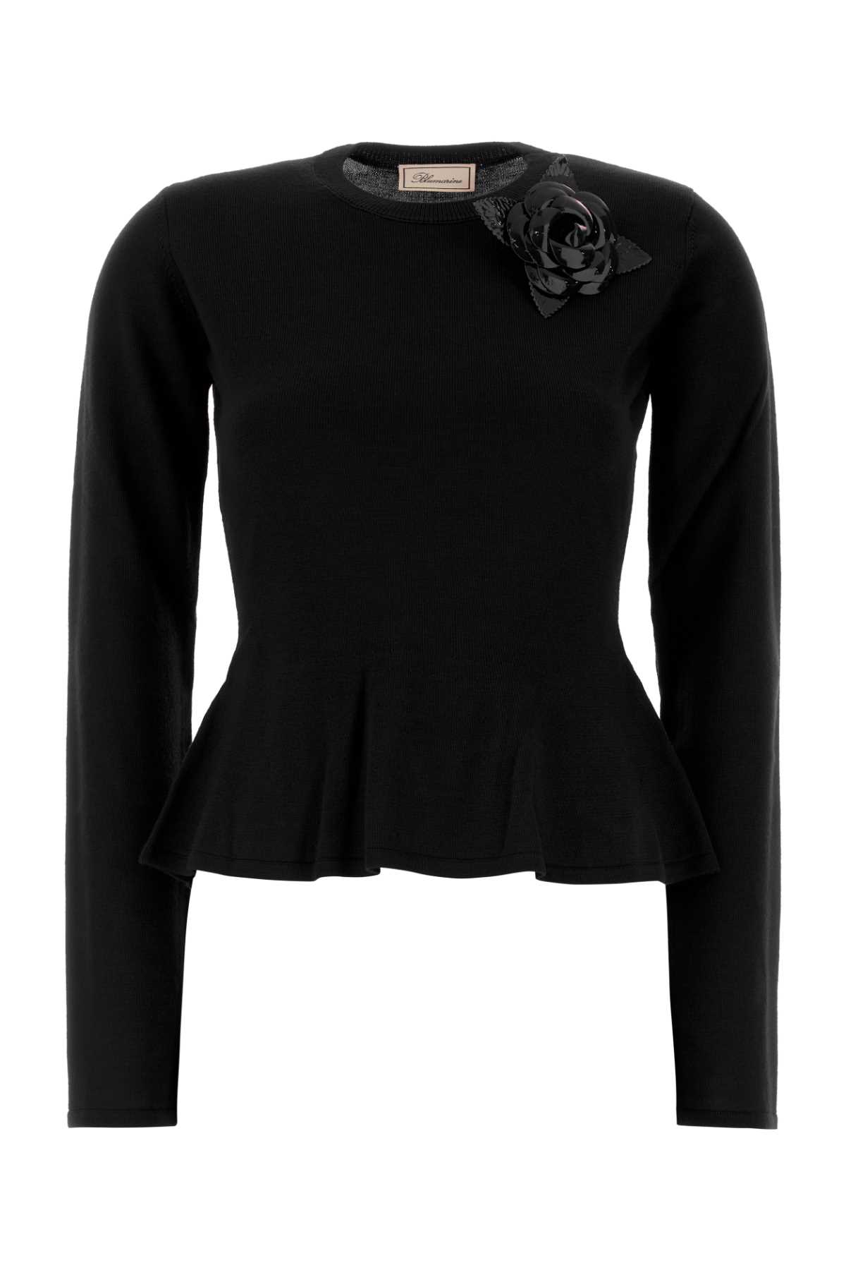 Blumarine Maglia