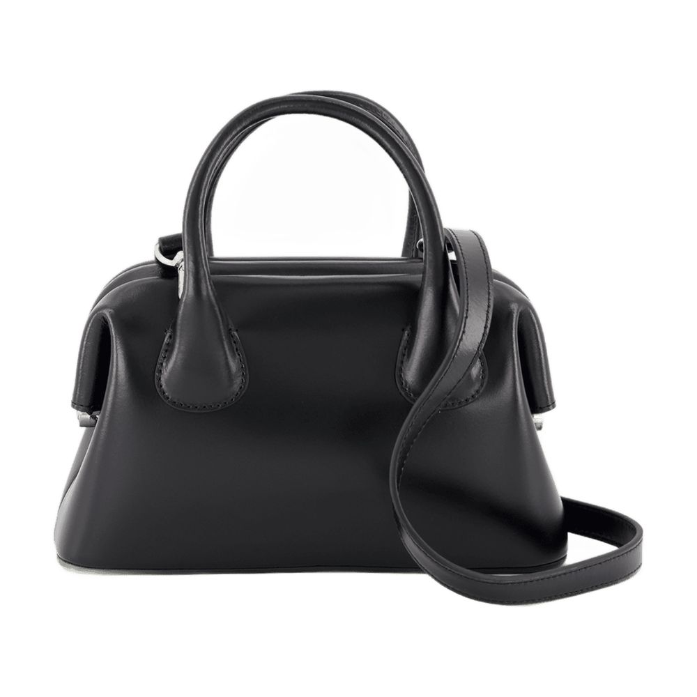 Osoi Boat Mini Purse