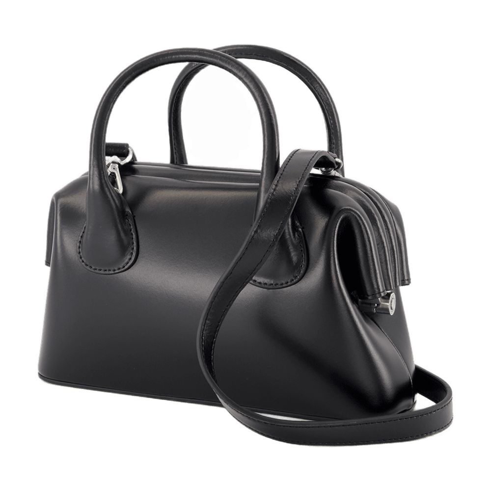 Osoi Boat Mini Purse