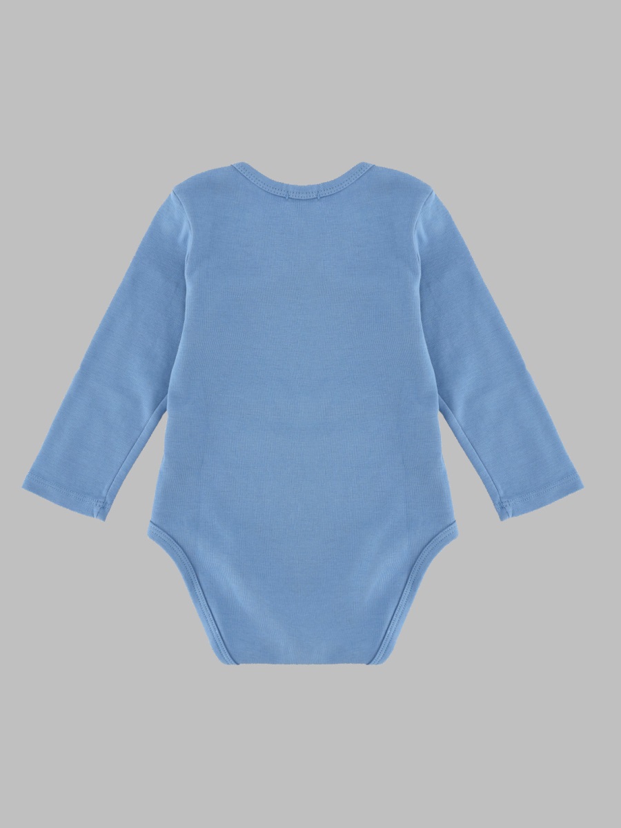 Bobo choses Booty Ghosts Body