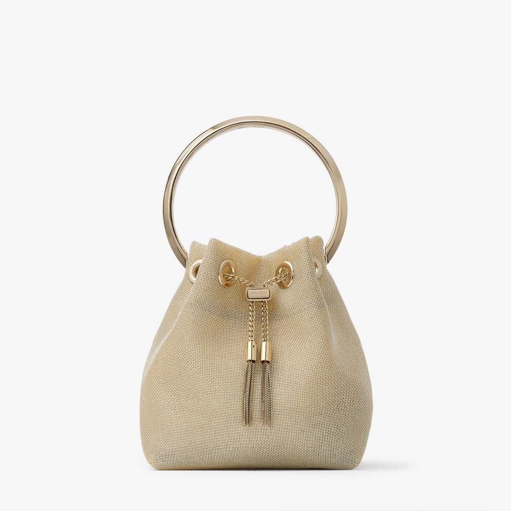Jimmy Choo Bon Bon