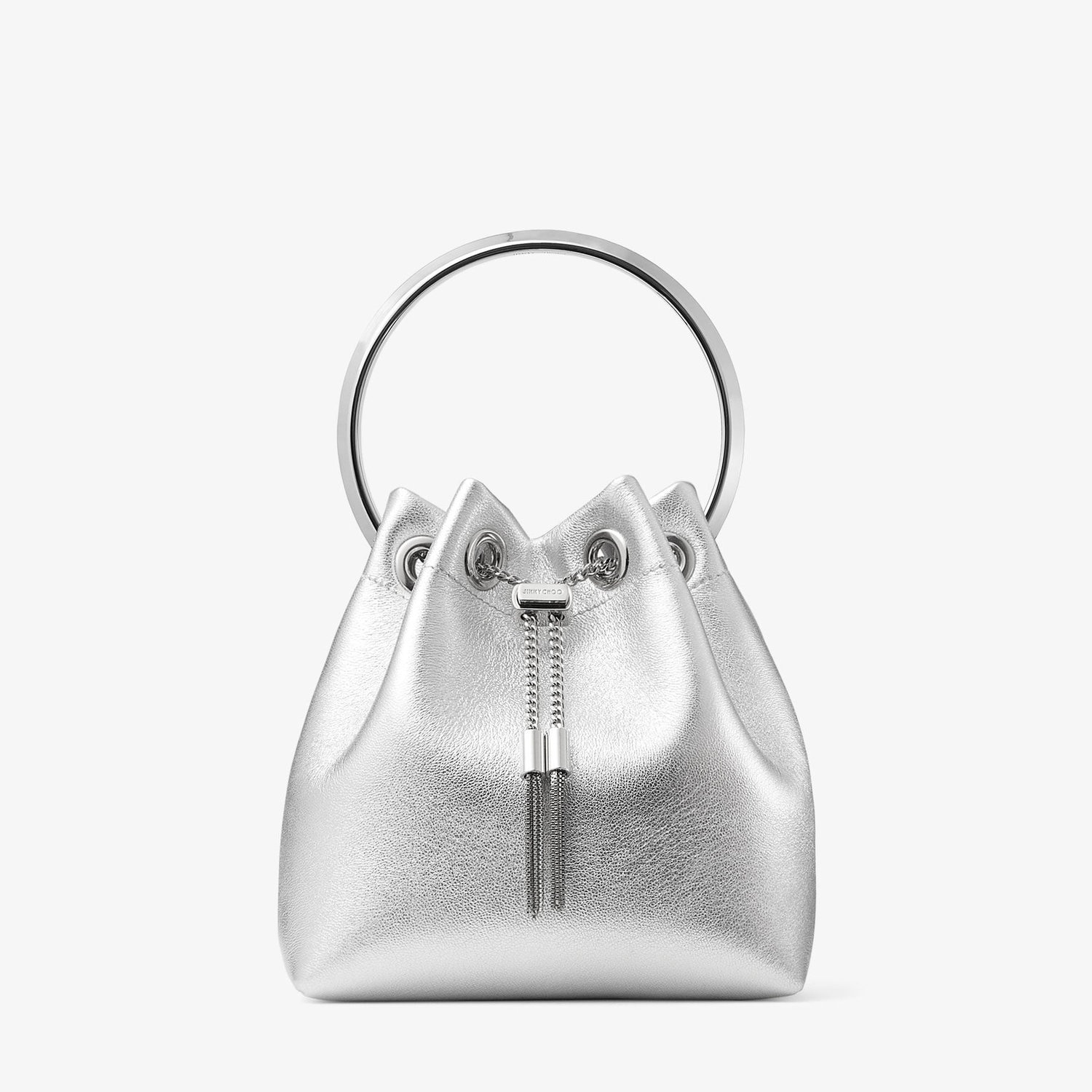 Jimmy Choo Bon Bon