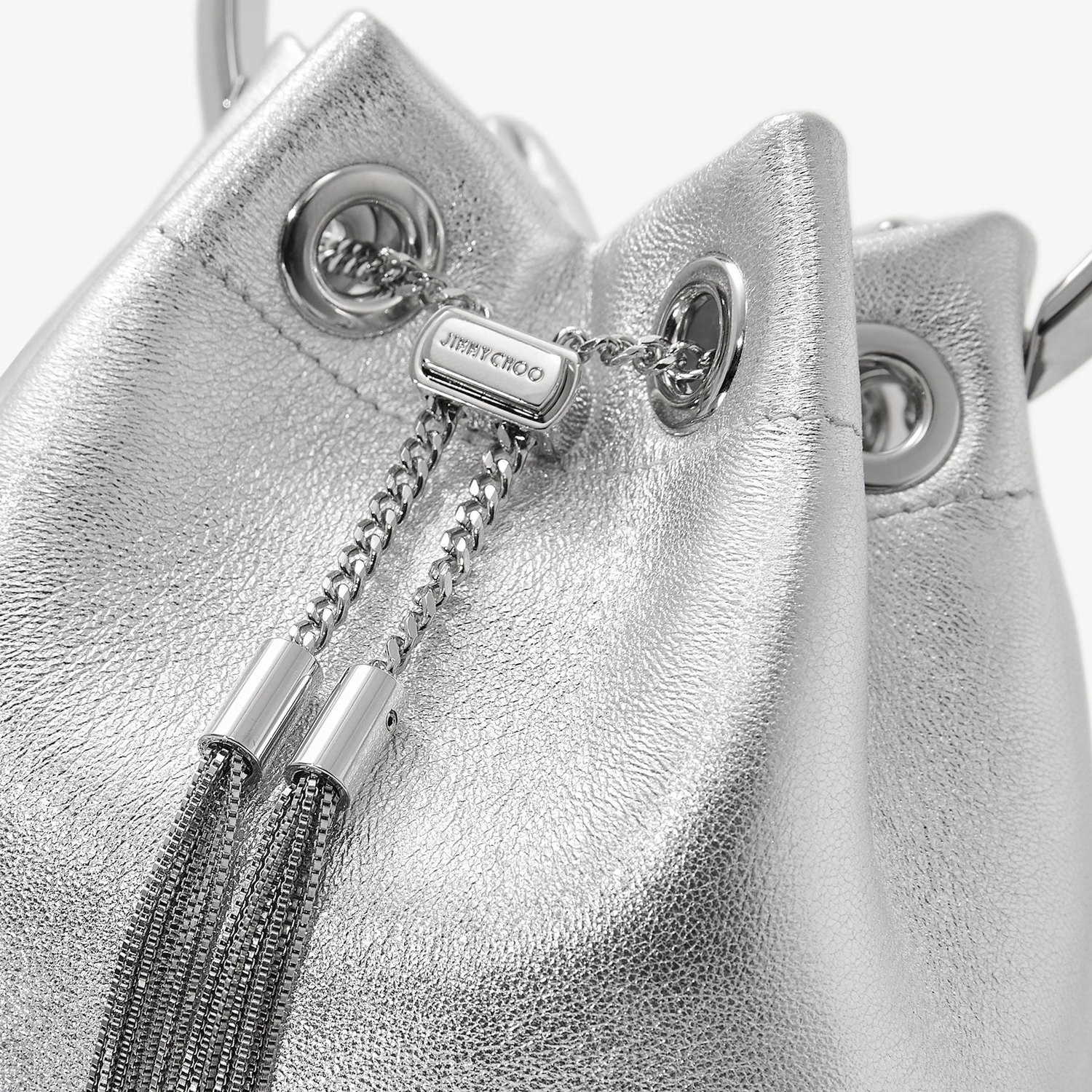 Jimmy Choo Bon Bon