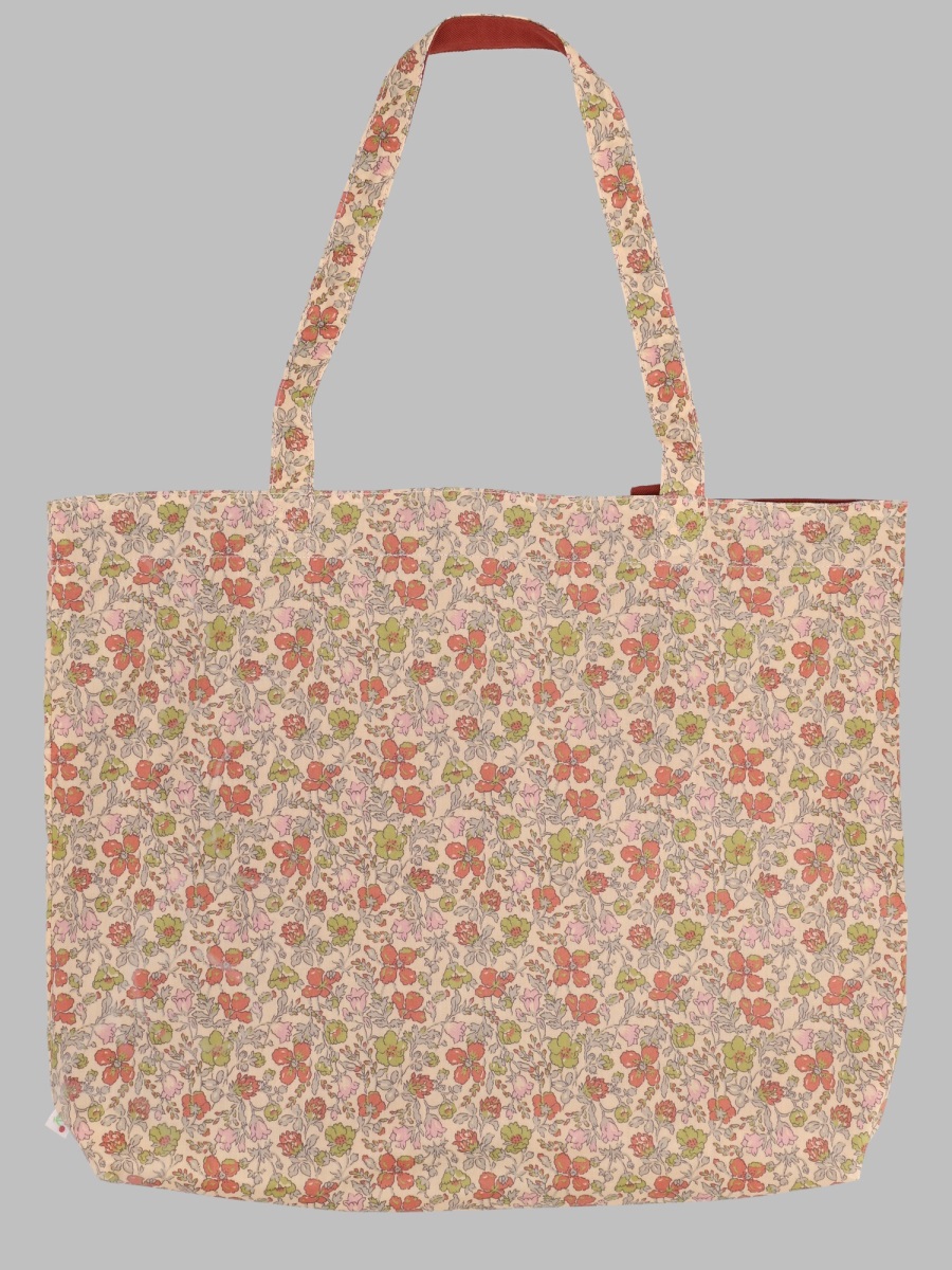 Bonpoint Bag Newbaggy Bag