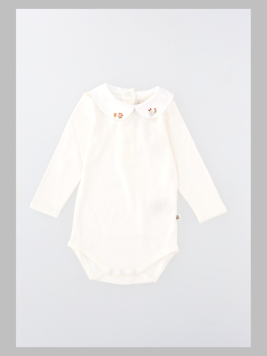 Bonpoint Body Cygne Ml Body