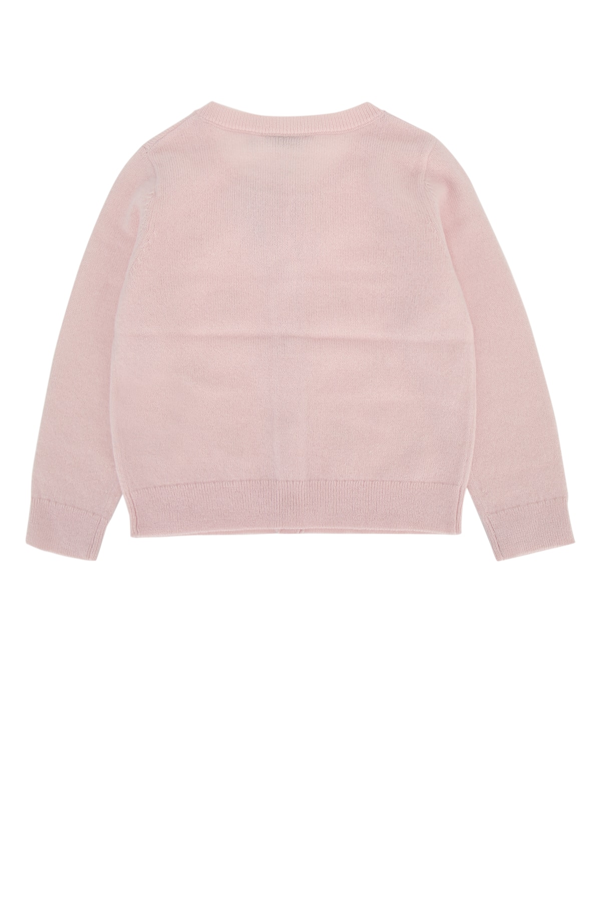 Bonpoint Cardigan Marisha