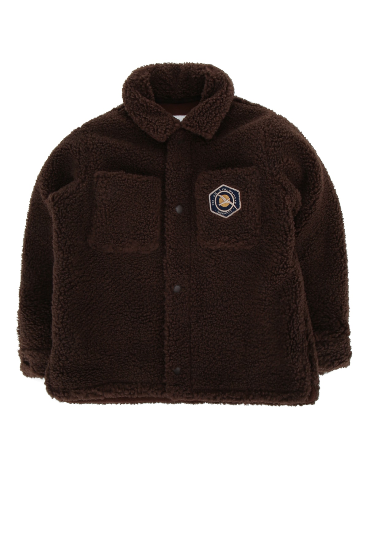 Bonpoint Gilet Markel
