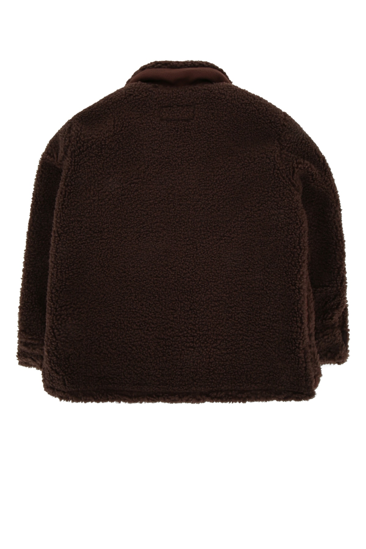 Bonpoint Gilet Markel