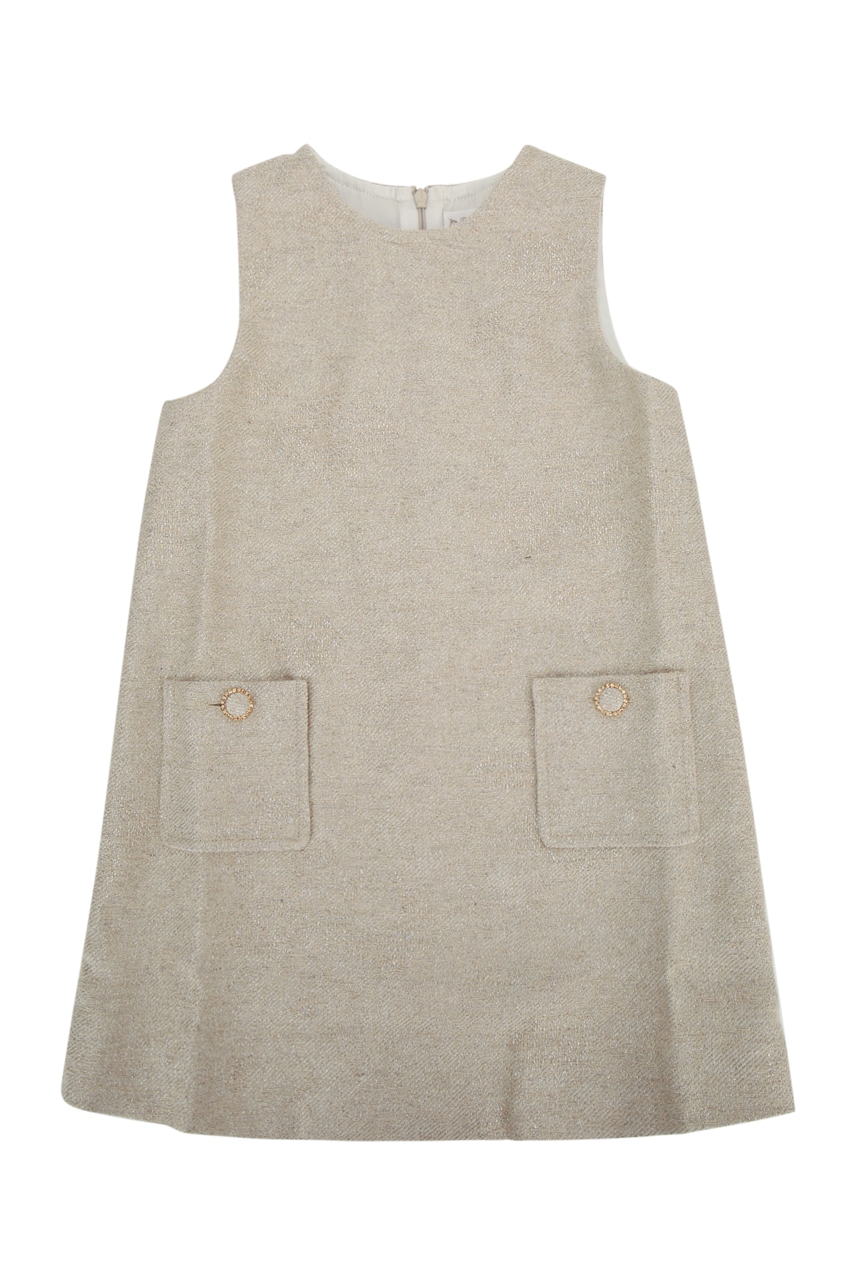 Bonpoint Girls Wear