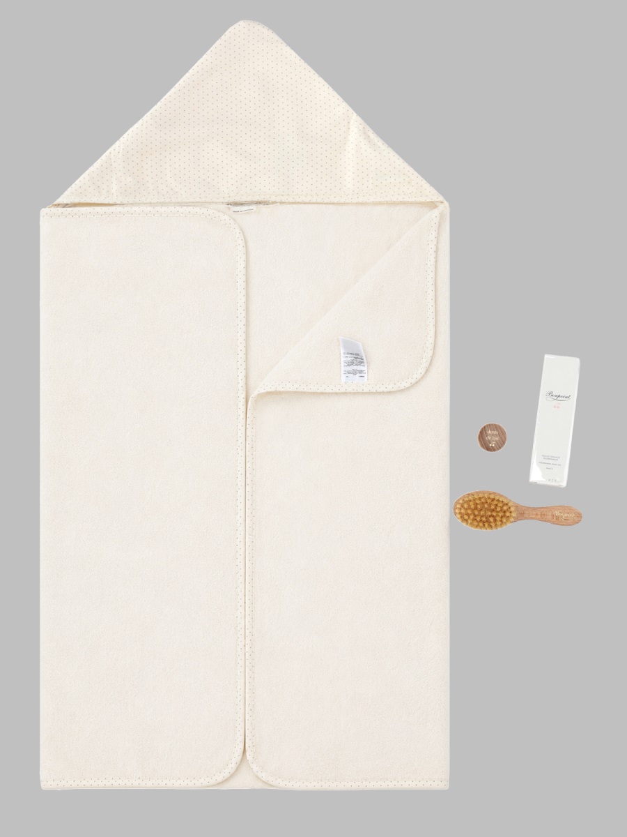 Bonpoint Set Box "Coffret"