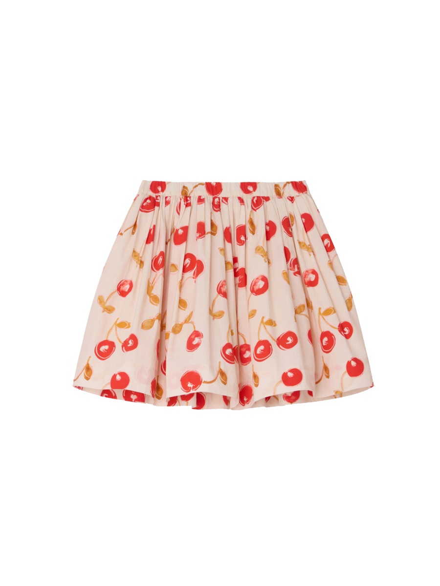 Bonpoint Skirt Suzon Skirt