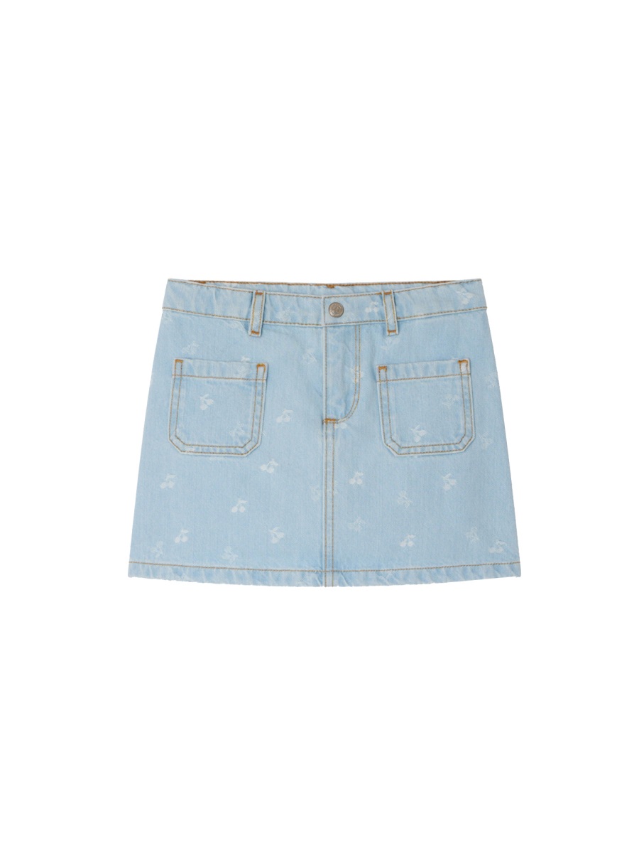 Bonpoint Skirt Tison Skirt