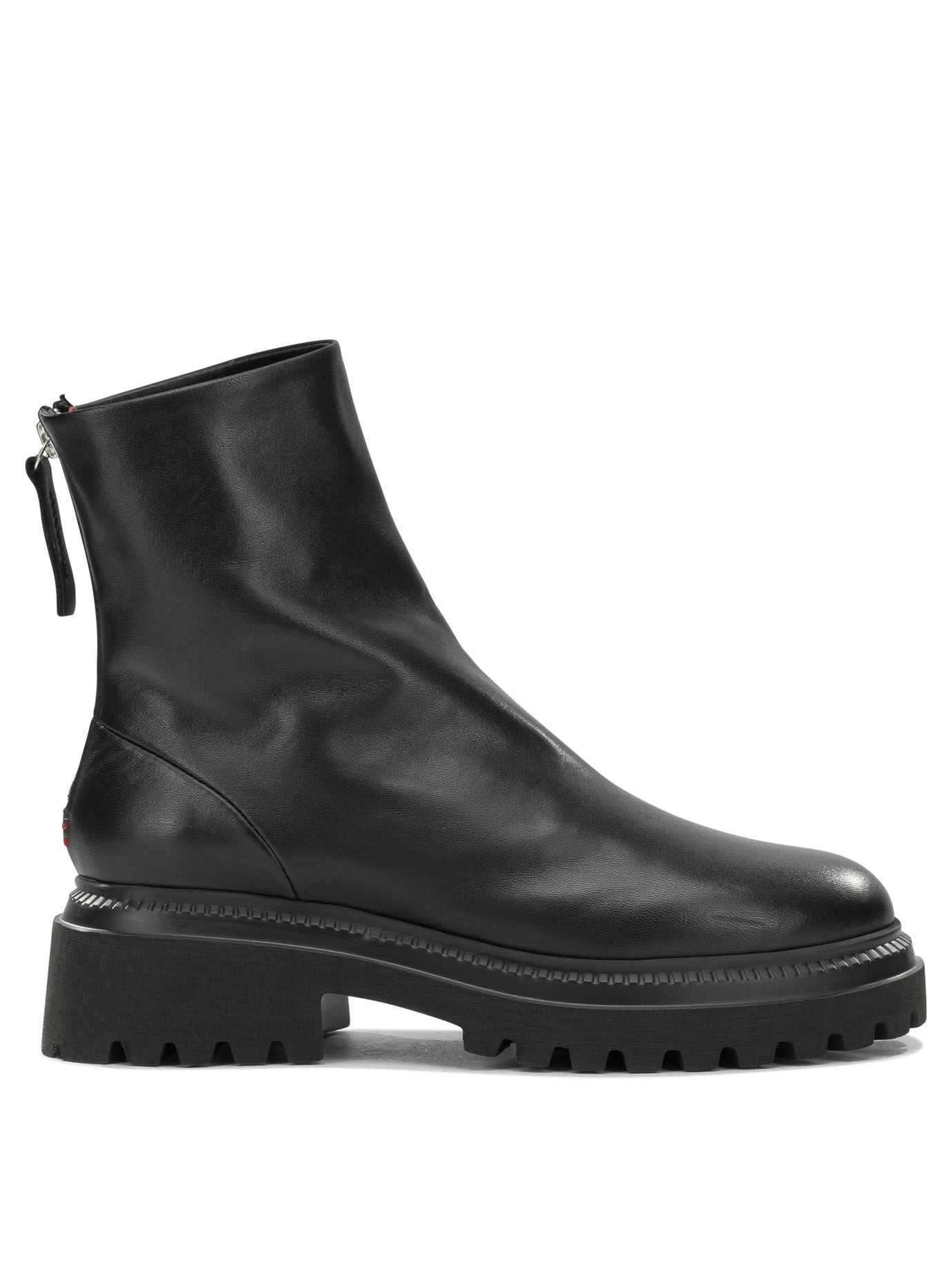 Halmanera Boots & Ankle Boots