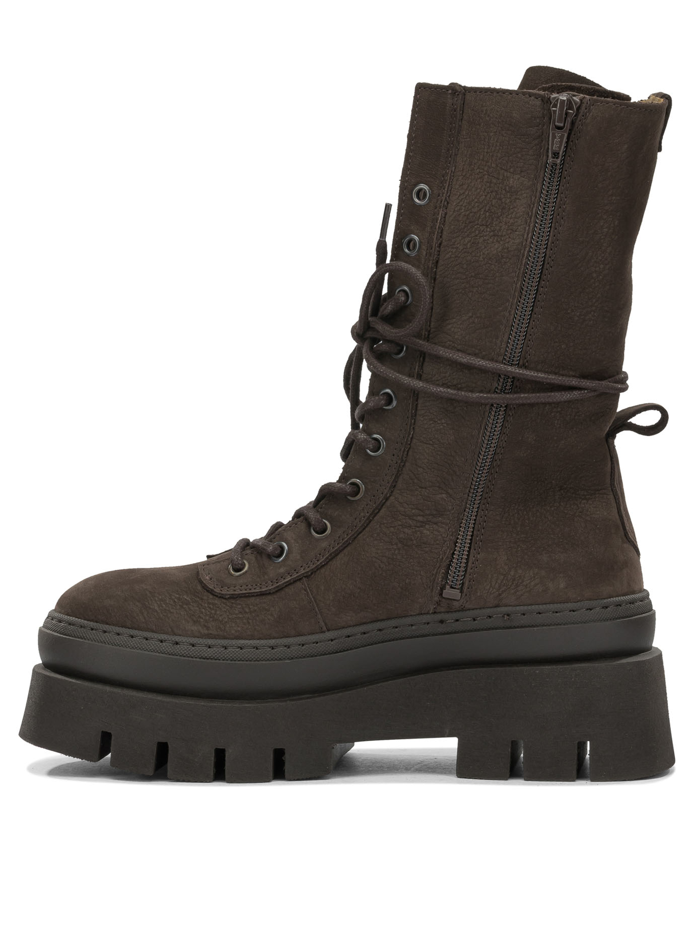 Copenhagen Boots & Ankle Boots