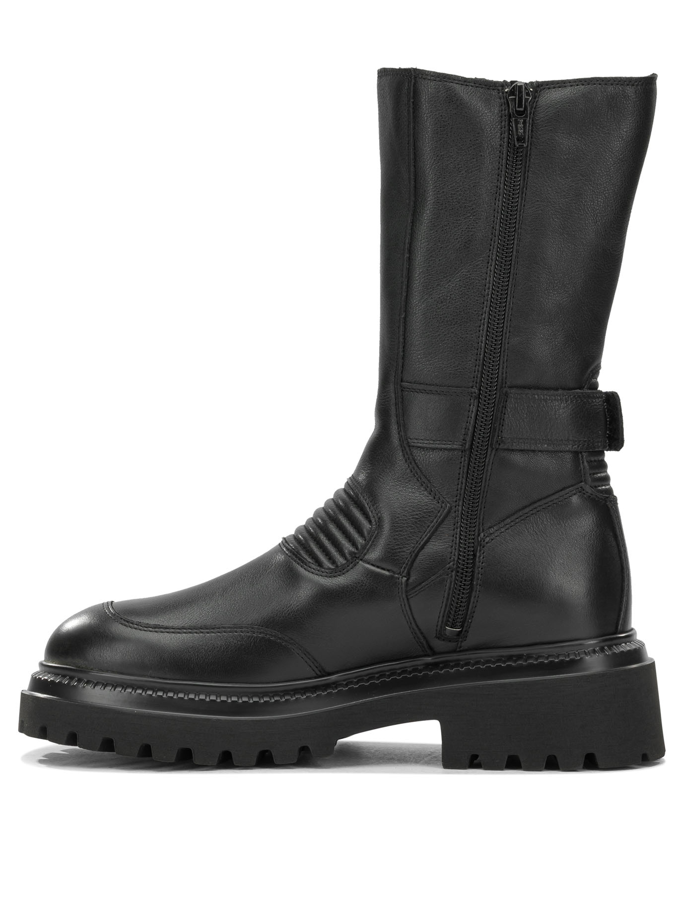 Copenhagen Boots & Ankle Boots