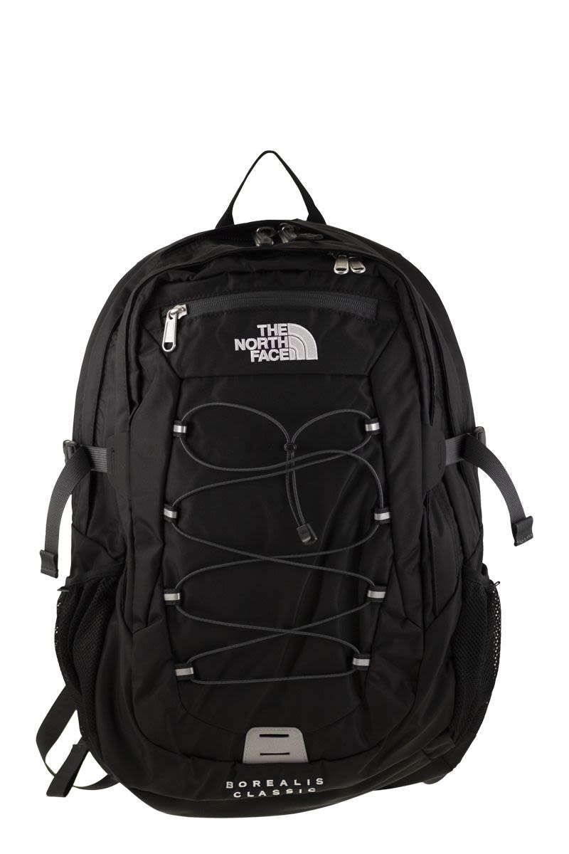 The North Face Borealis Classic