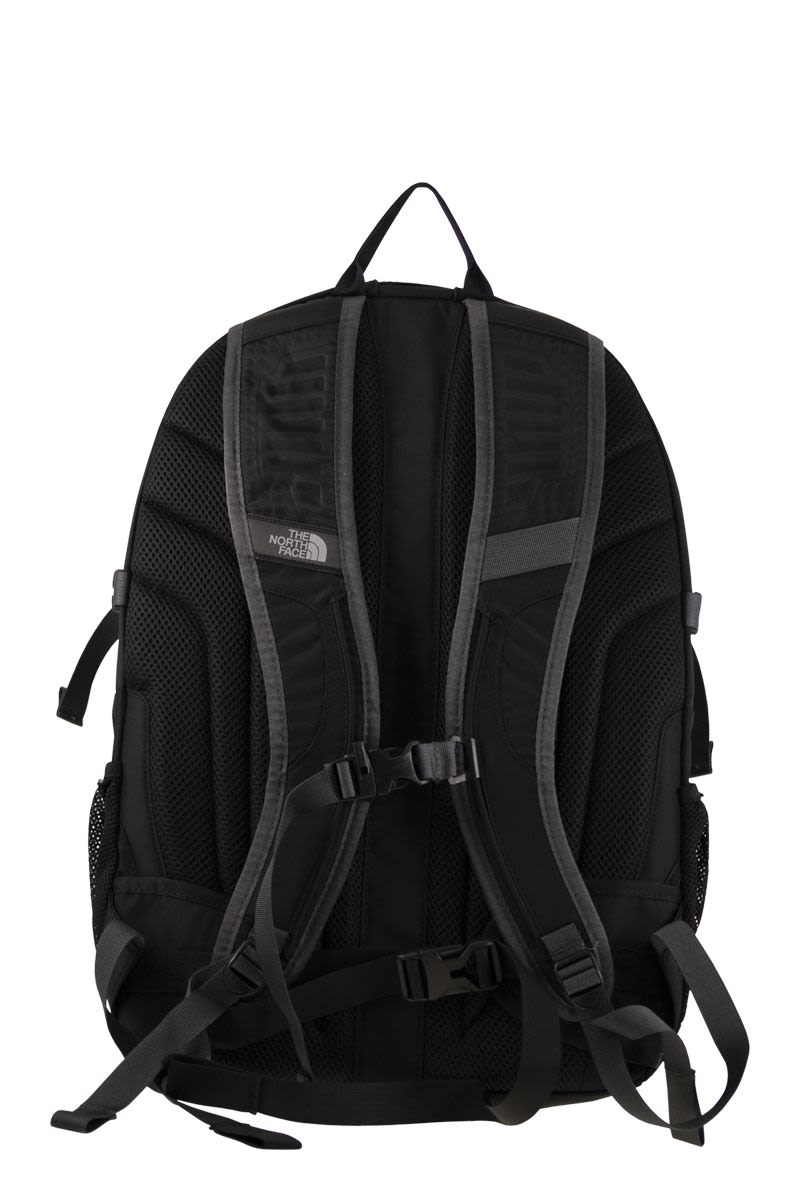 The North Face Borealis Classic