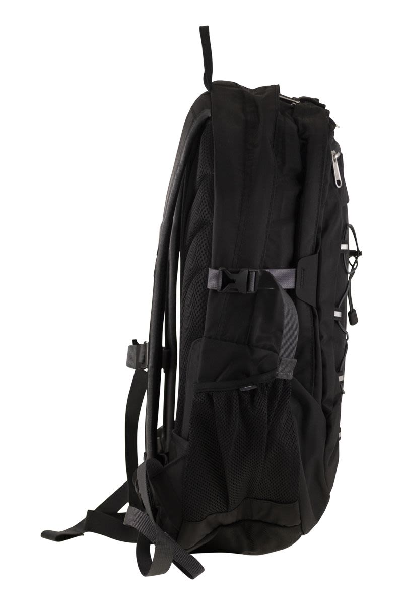 The North Face Borealis Classic