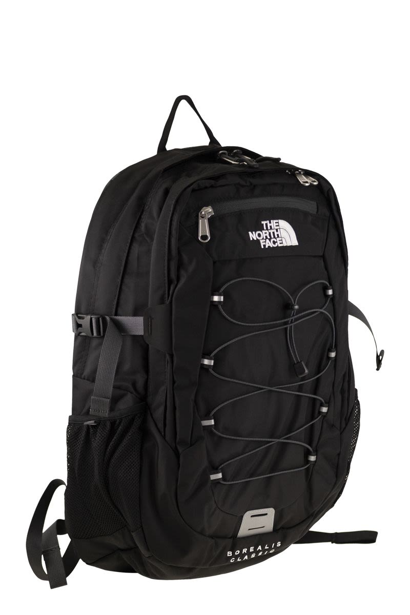 The North Face Borealis Classic