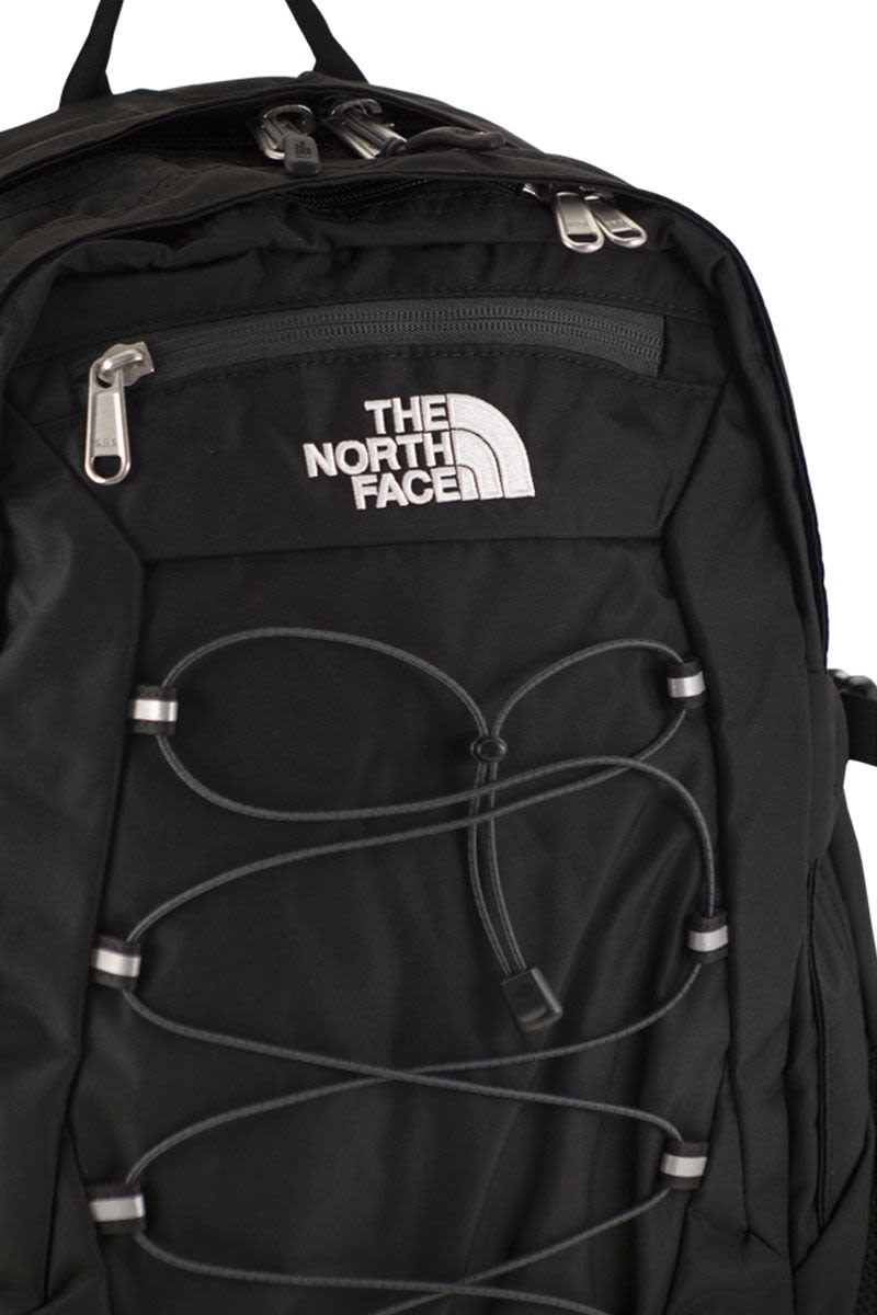 The North Face Borealis Classic