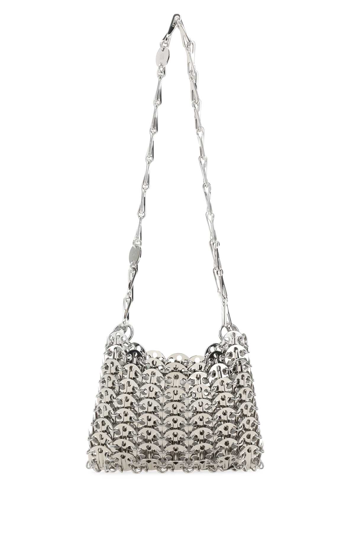 Paco Rabanne Borsa Iconic 1969 Nano