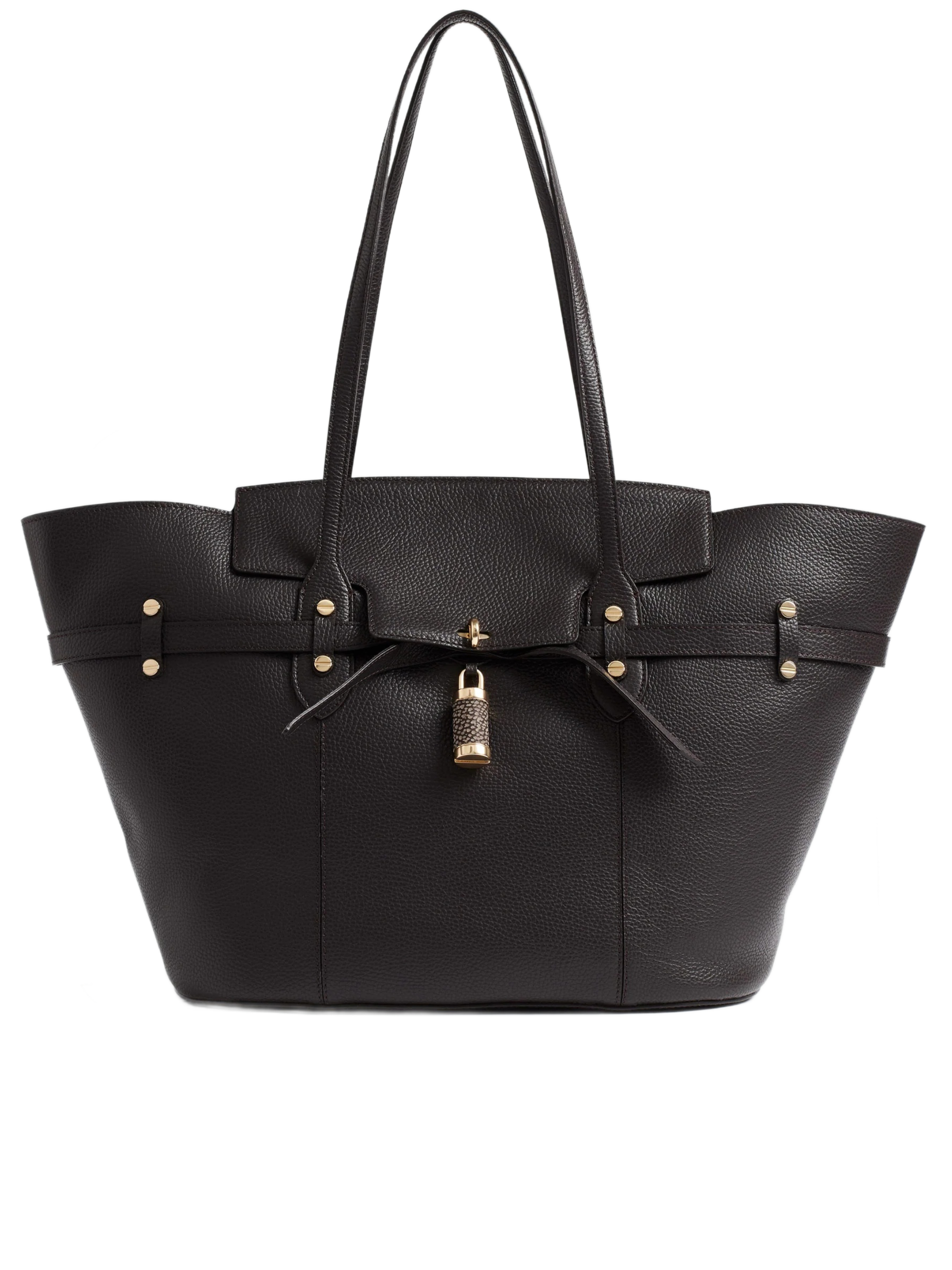 Borbonese Borsa Shopping L
