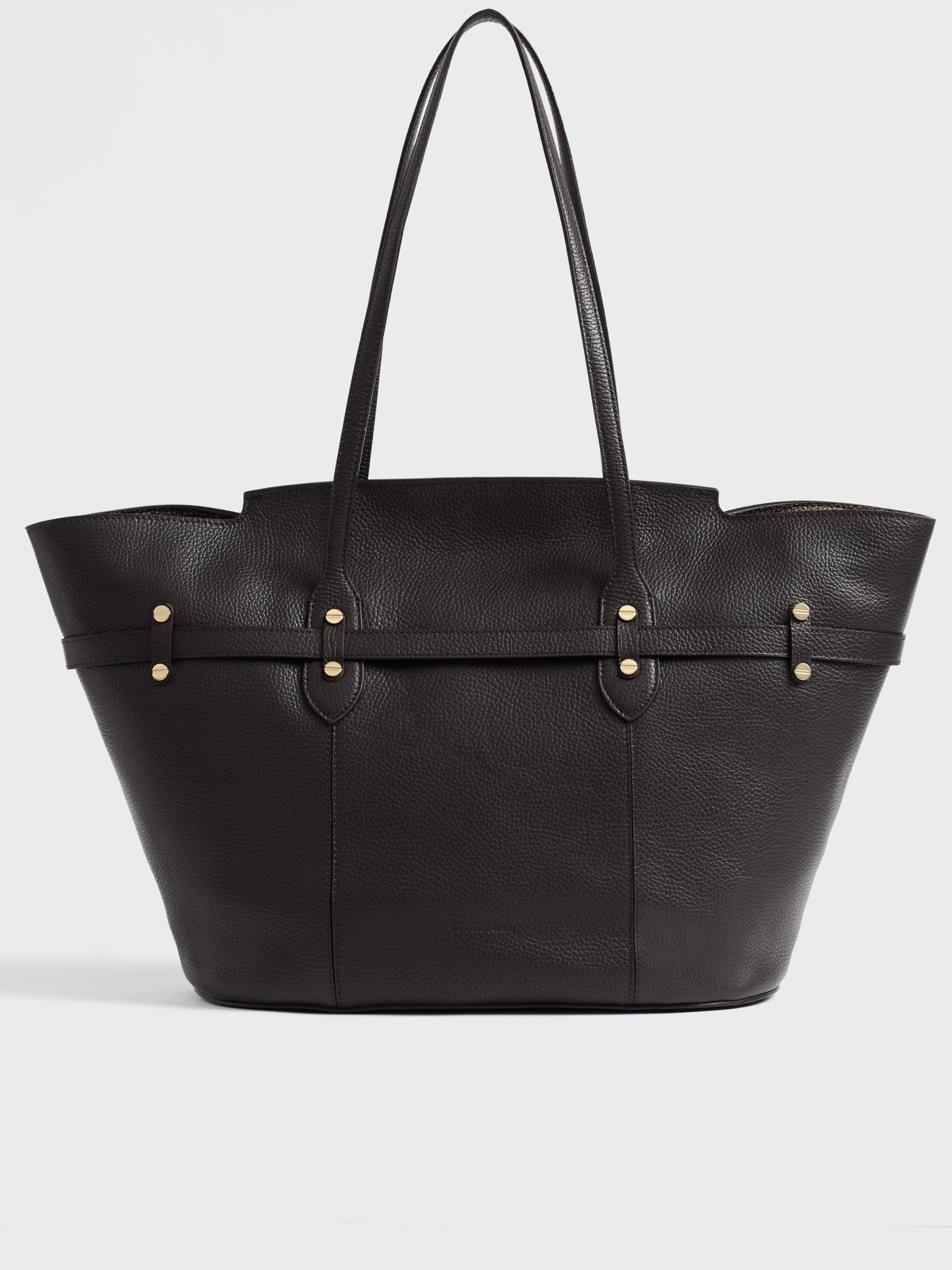 Borbonese Borsa Shopping L