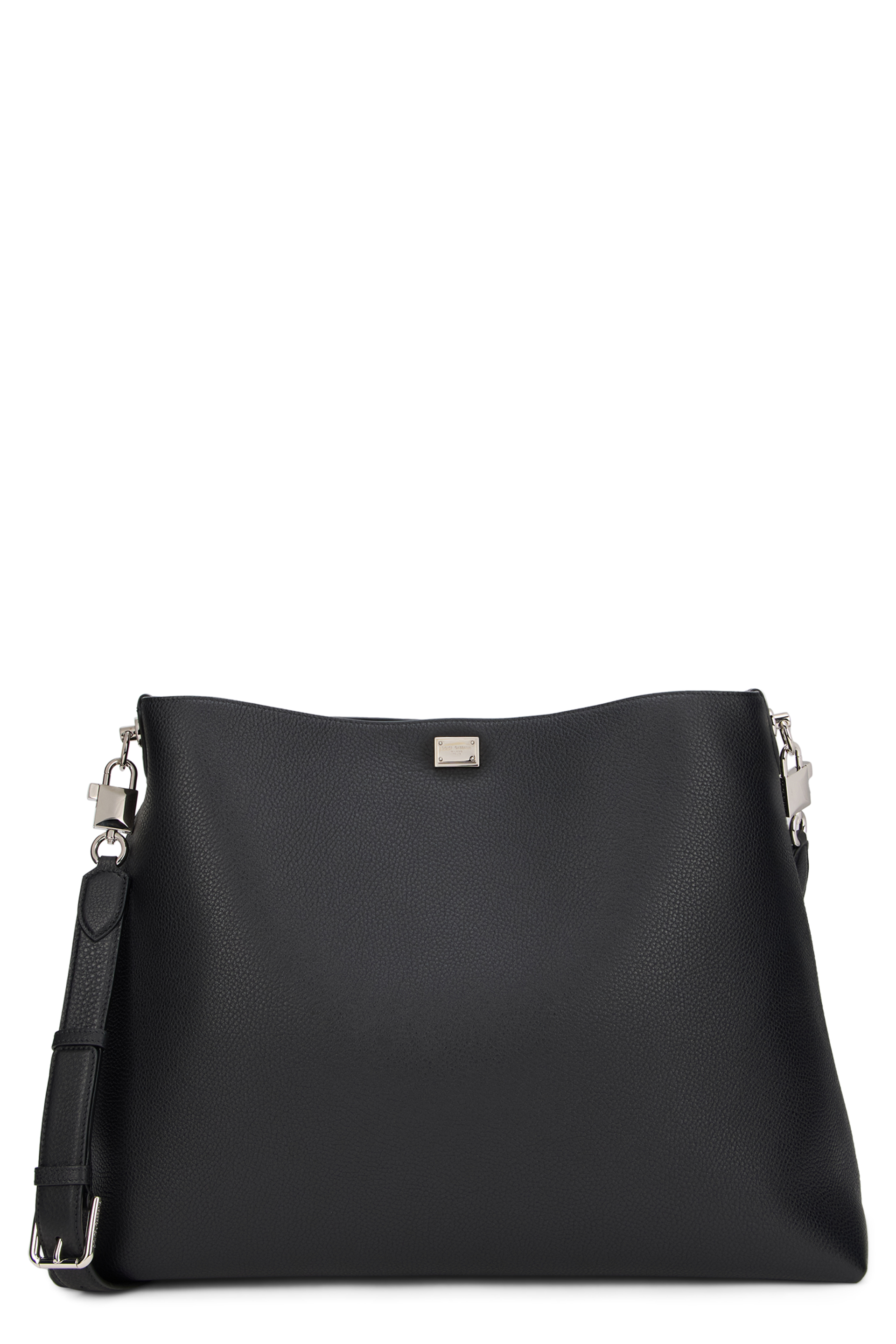 Dolce Gabbana Dolce & Gabbana Borsaspalla Tracolla