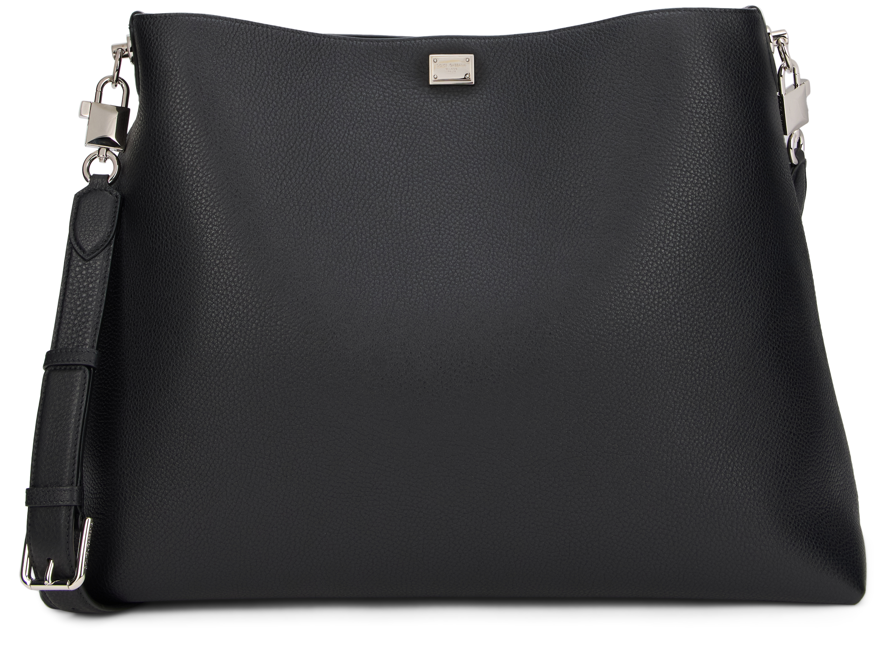 Dolce Gabbana Dolce & Gabbana Borsaspalla Tracolla