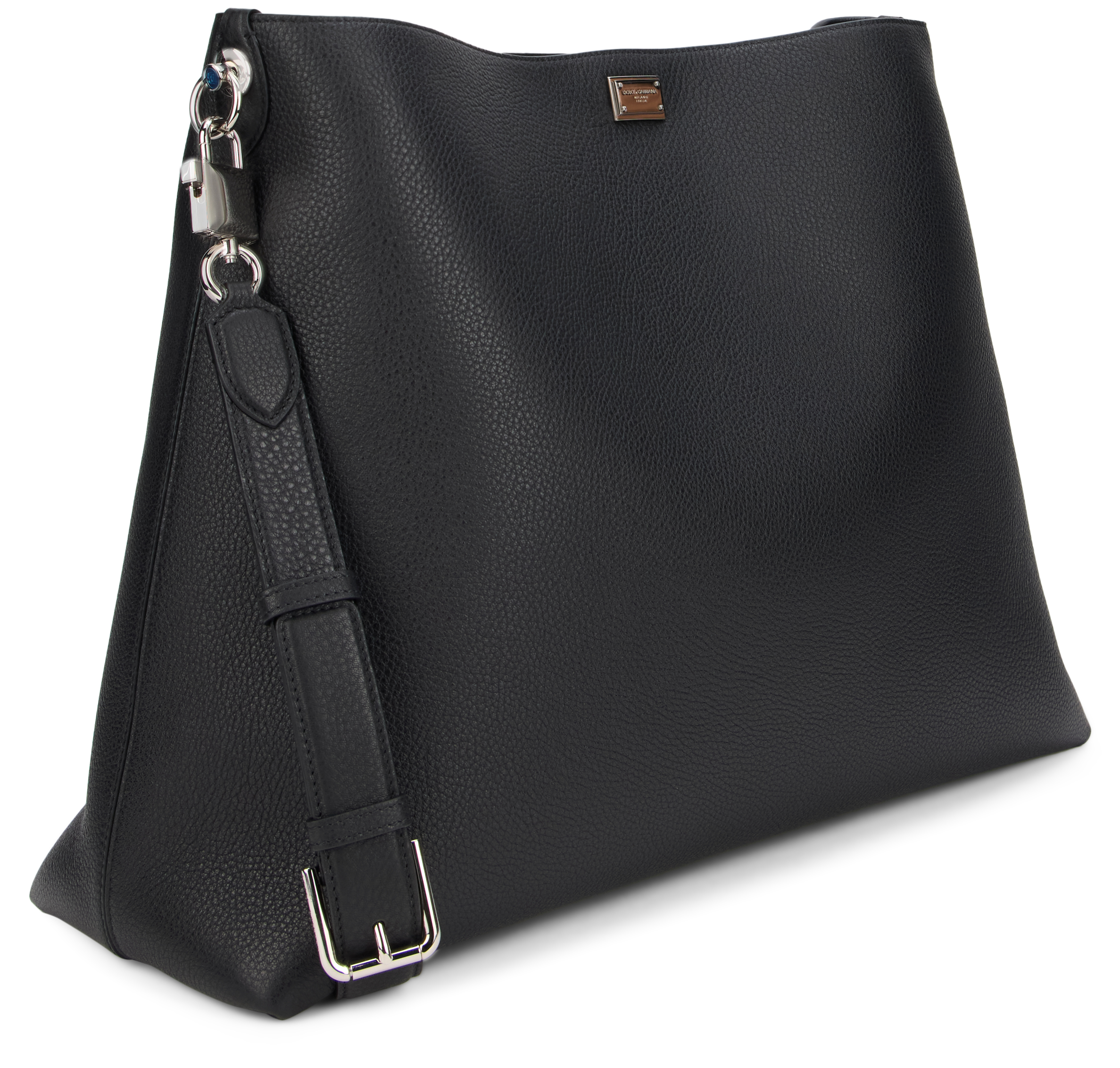Dolce Gabbana Dolce & Gabbana Borsaspalla Tracolla