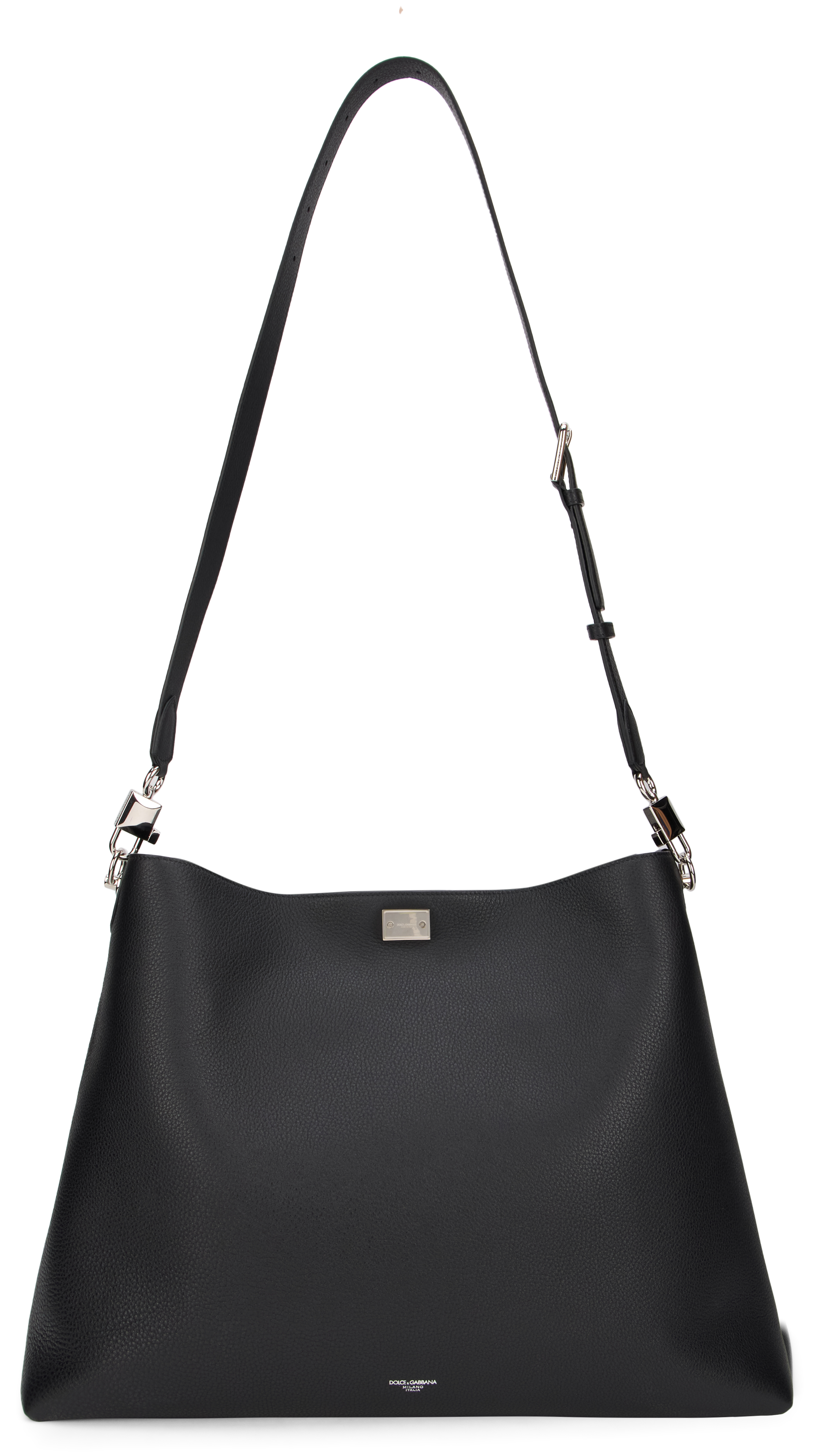 Dolce Gabbana Dolce & Gabbana Borsaspalla Tracolla