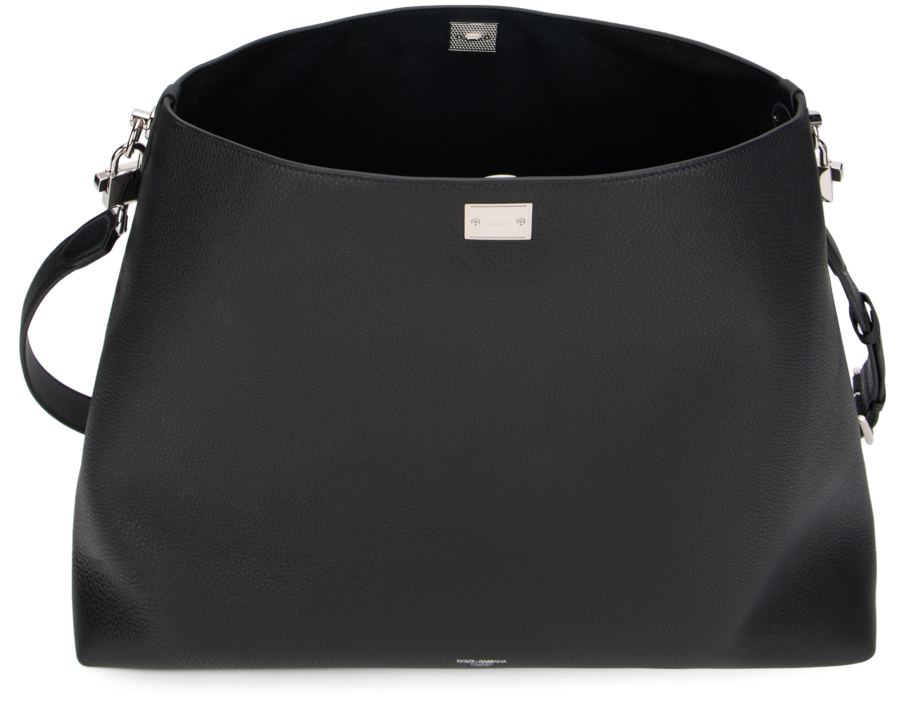 Dolce Gabbana Dolce & Gabbana Borsaspalla Tracolla